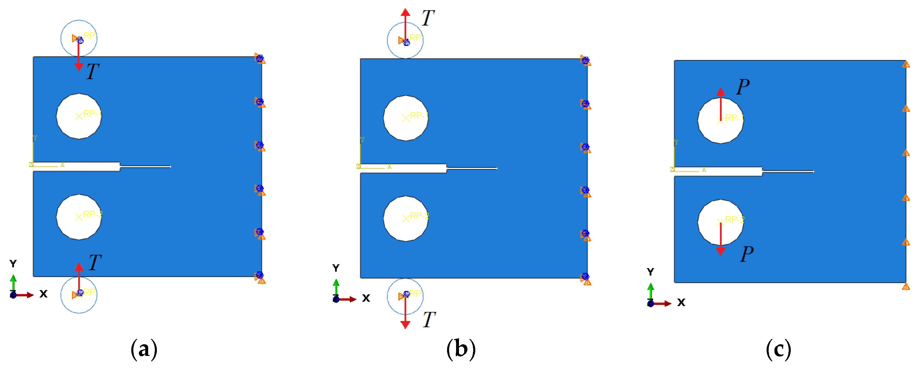 Materials 16 06578 g004