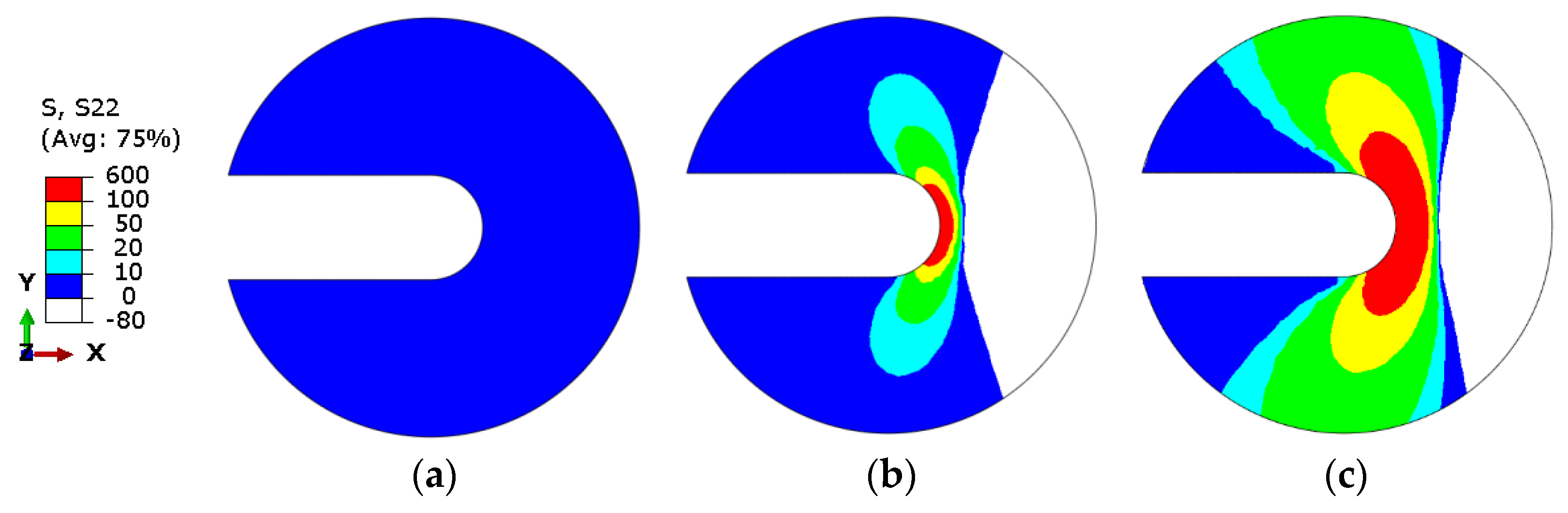 Materials 16 06578 g006