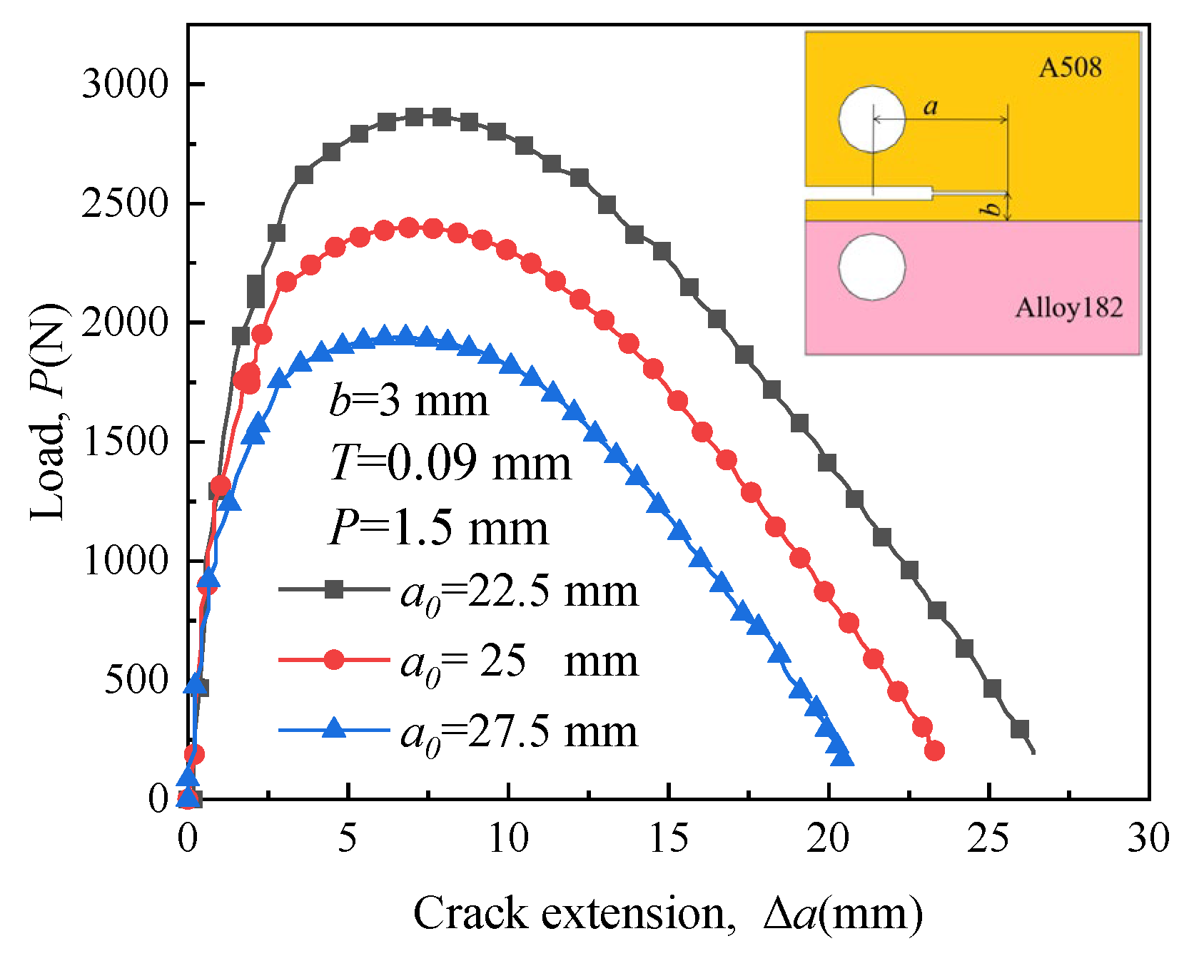 Materials 16 06578 g018