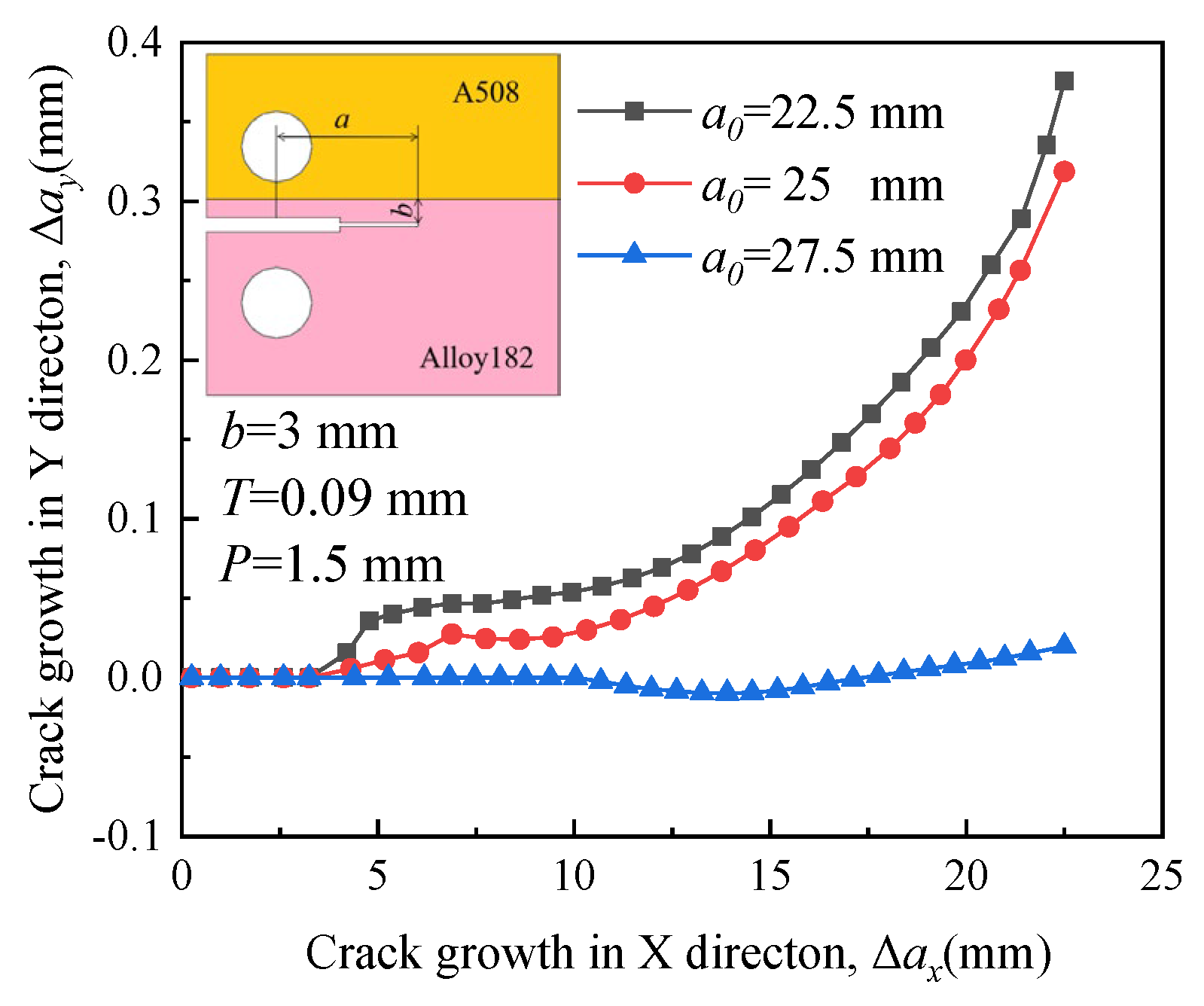 Materials 16 06578 g020