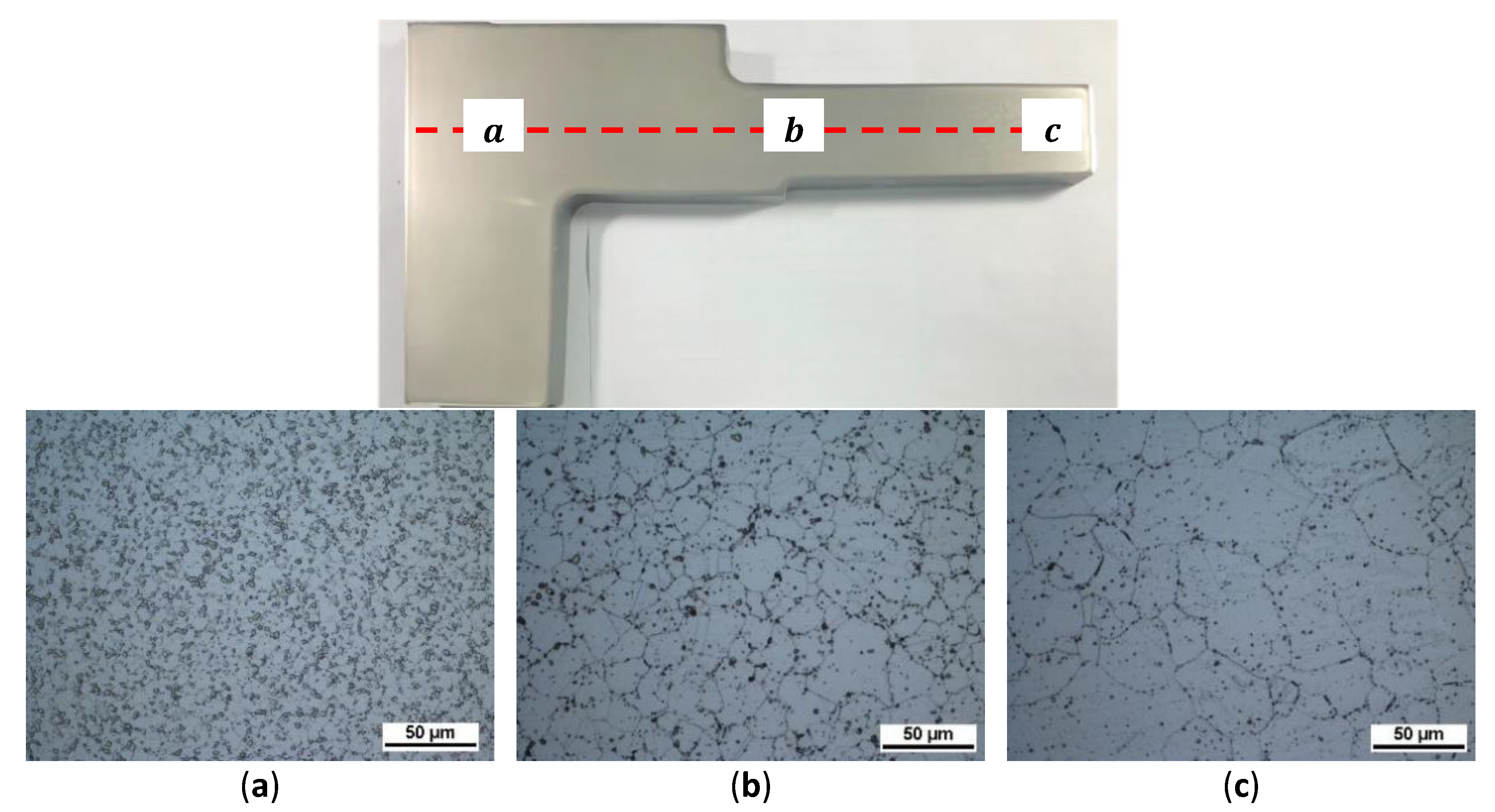 Materials 16 06584 g016