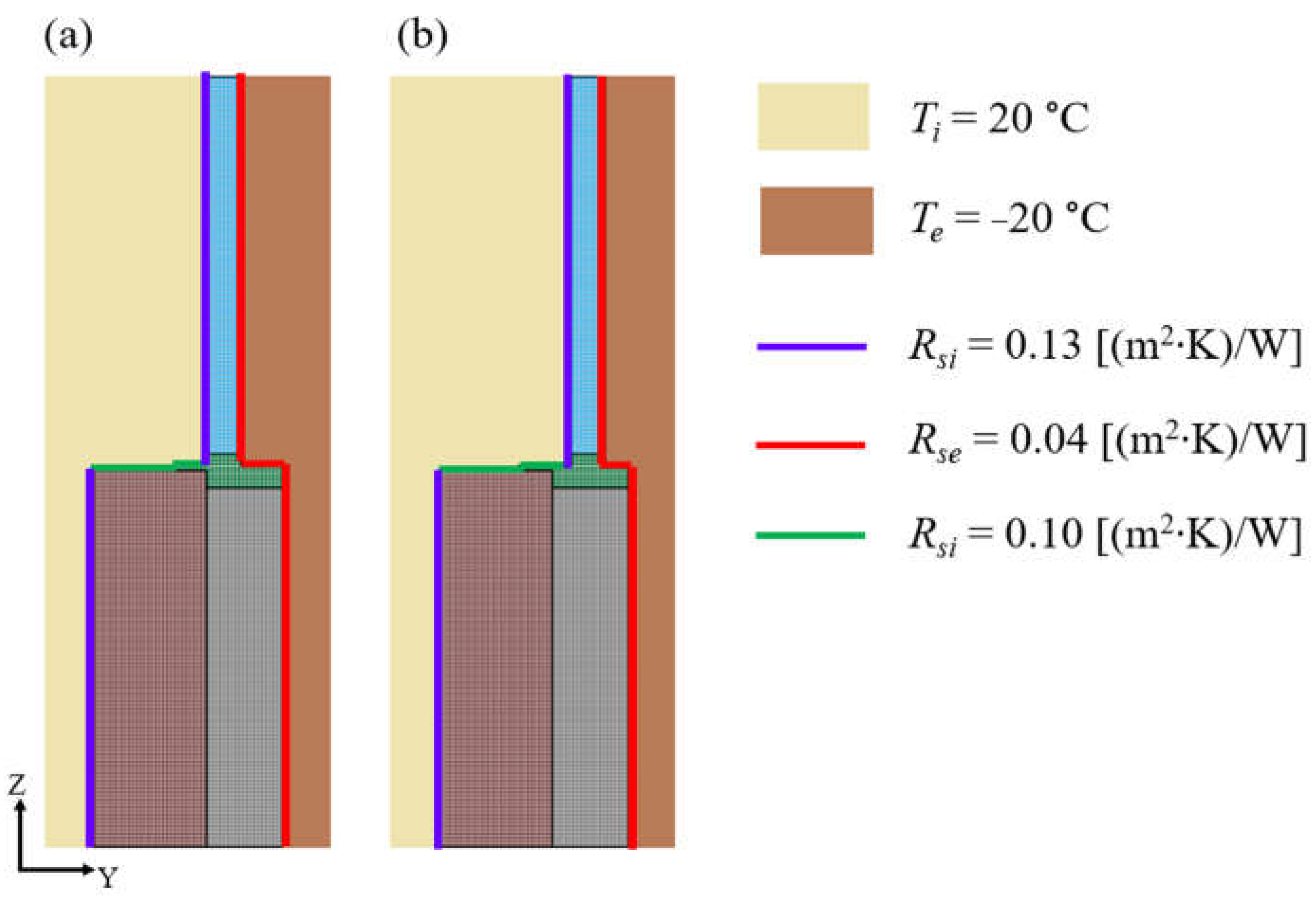 Materials 16 06585 g003