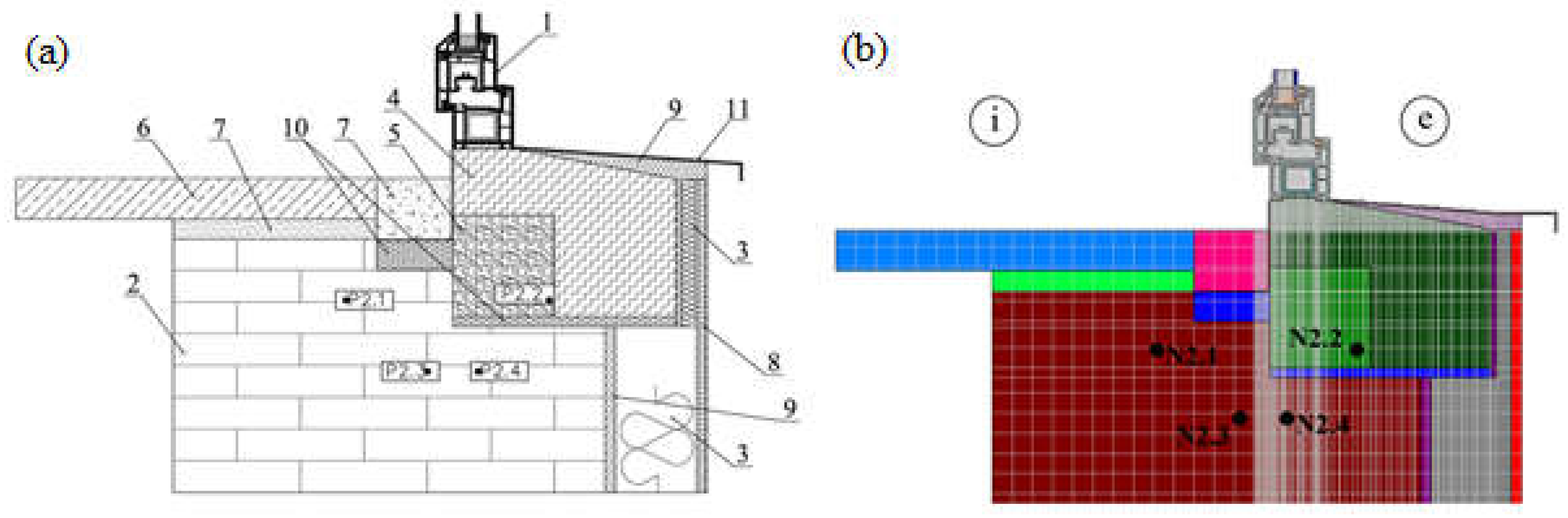 Materials 16 06585 g004