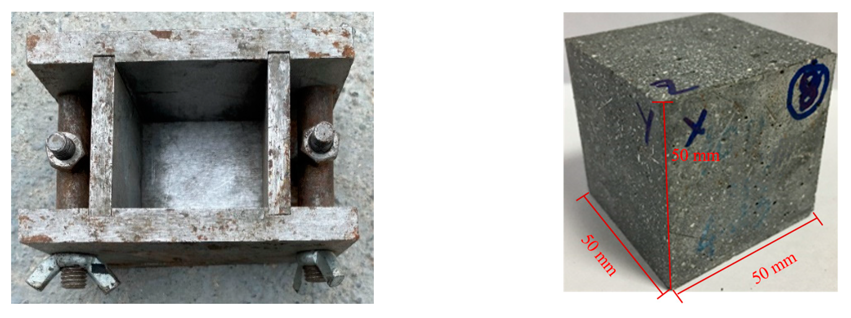 Materials 16 06591 g001