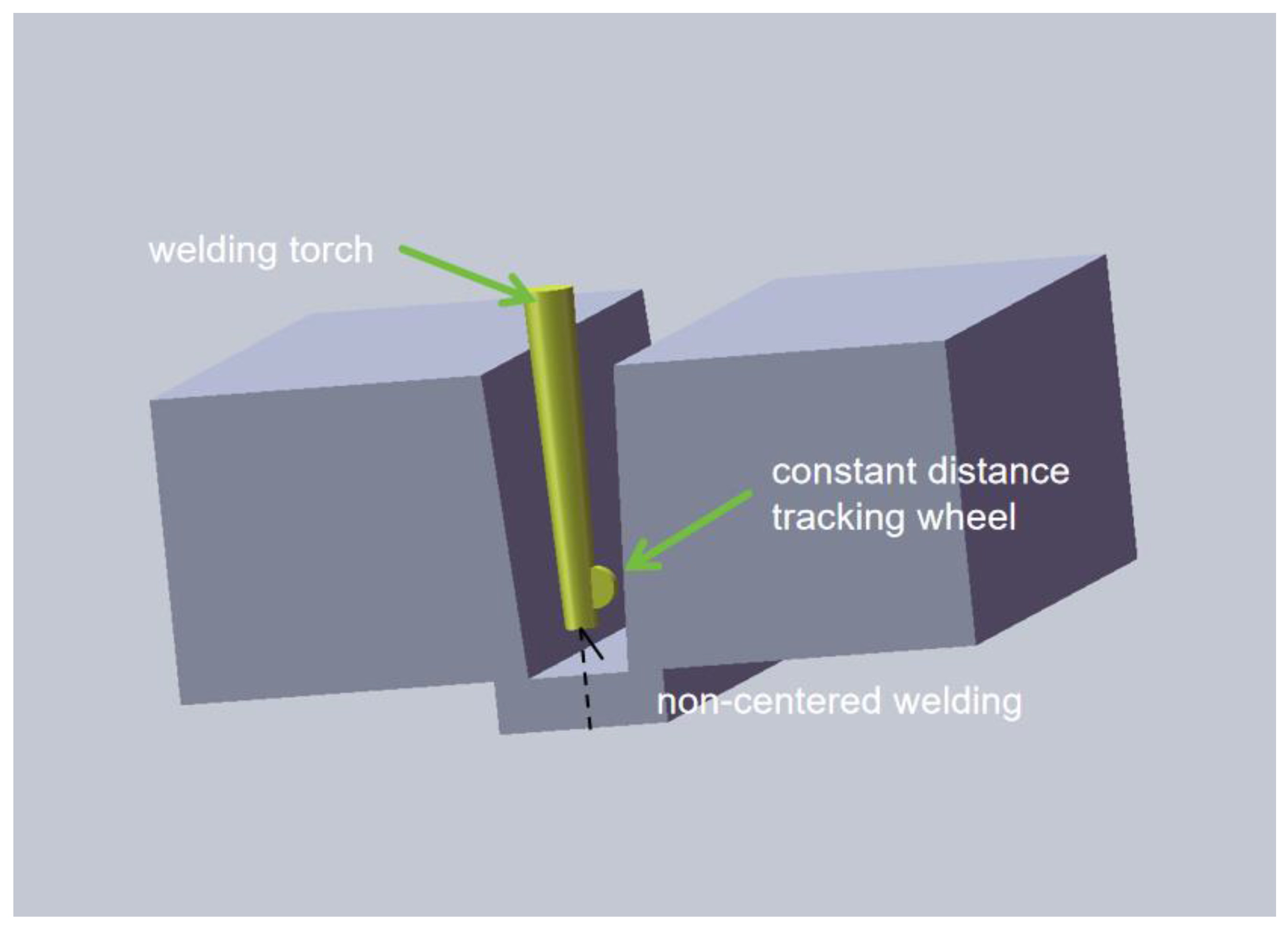 Materials 16 06601 g002