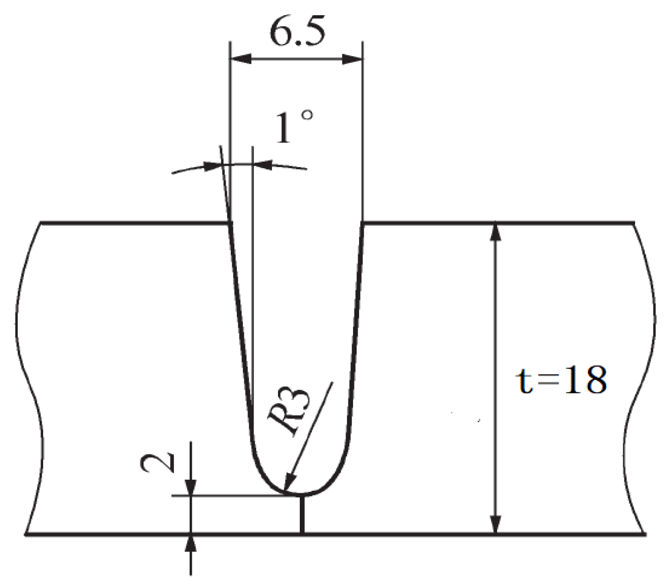 Materials 16 06601 g003