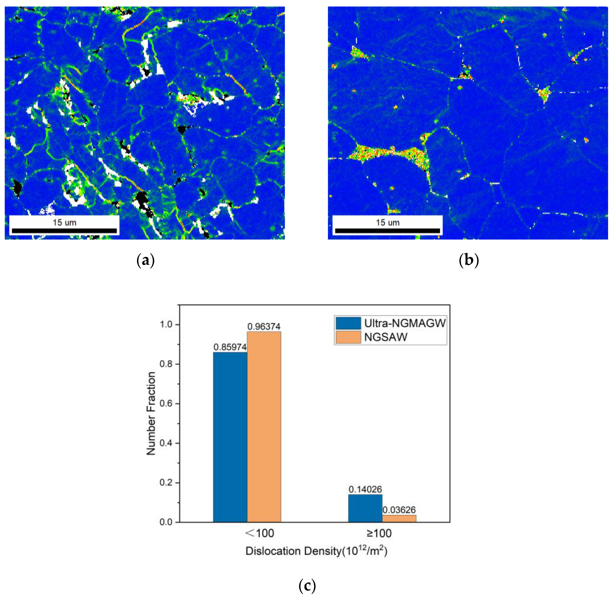 Materials 16 06601 g015