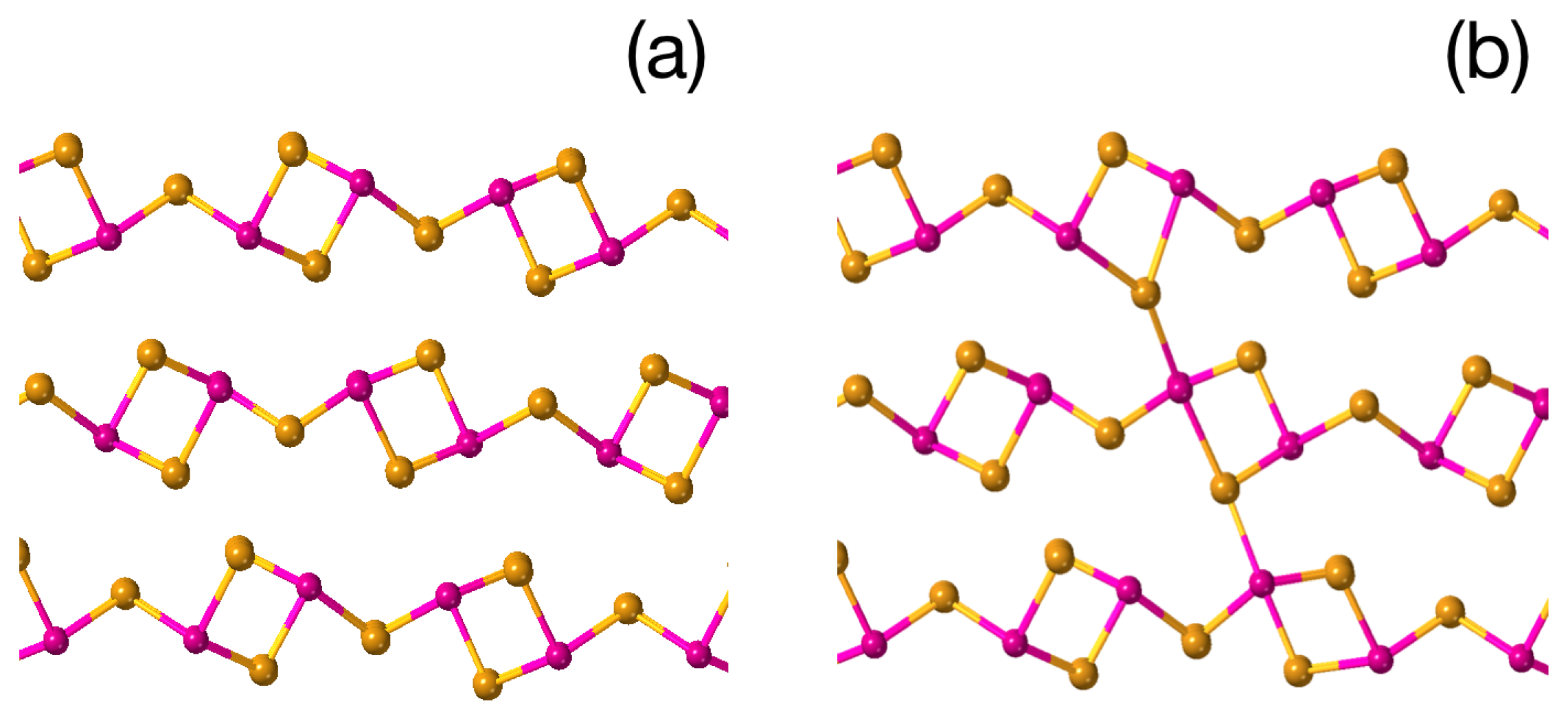 Materials 16 06602 g005