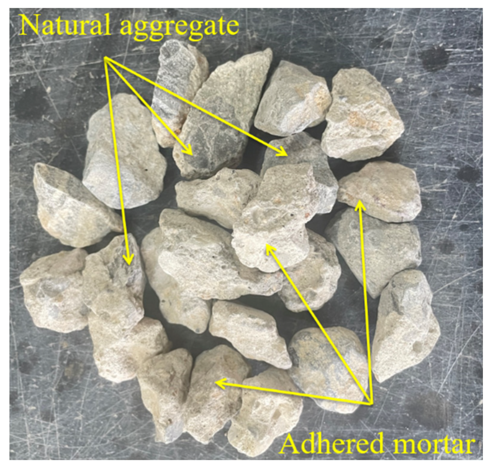 Materials 16 06607 g002