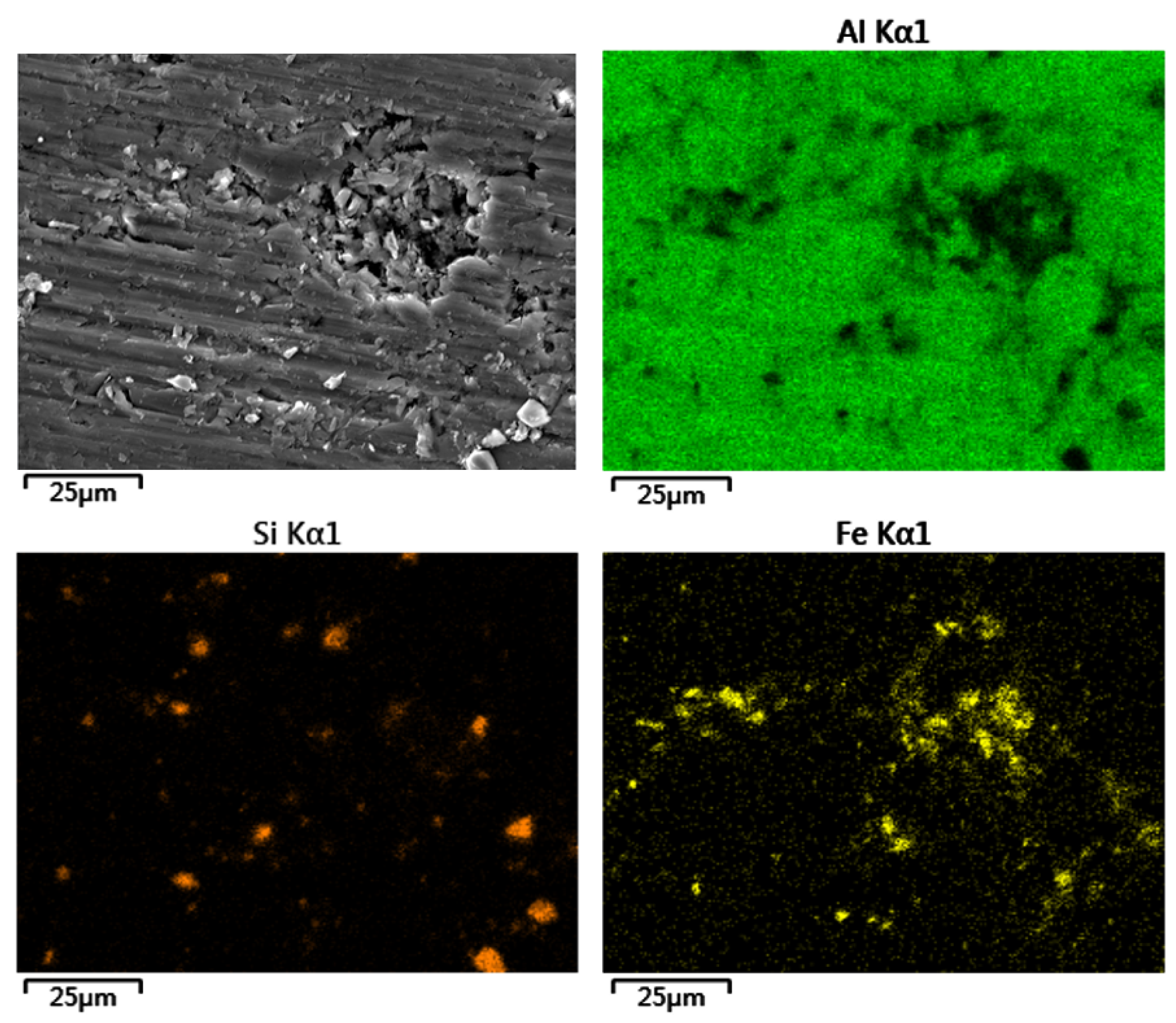 Materials 16 06612 g002