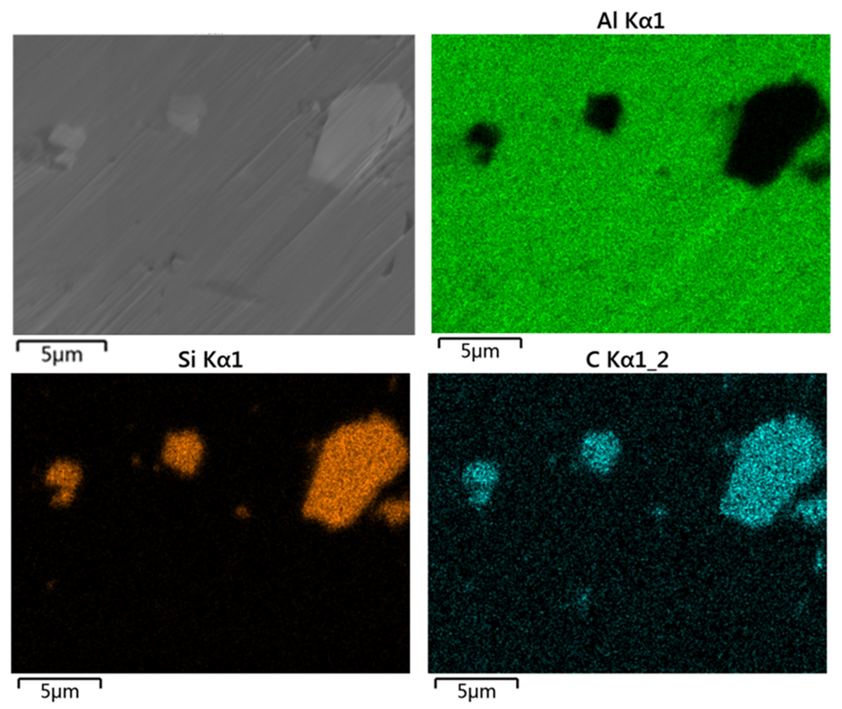 Materials 16 06612 g007