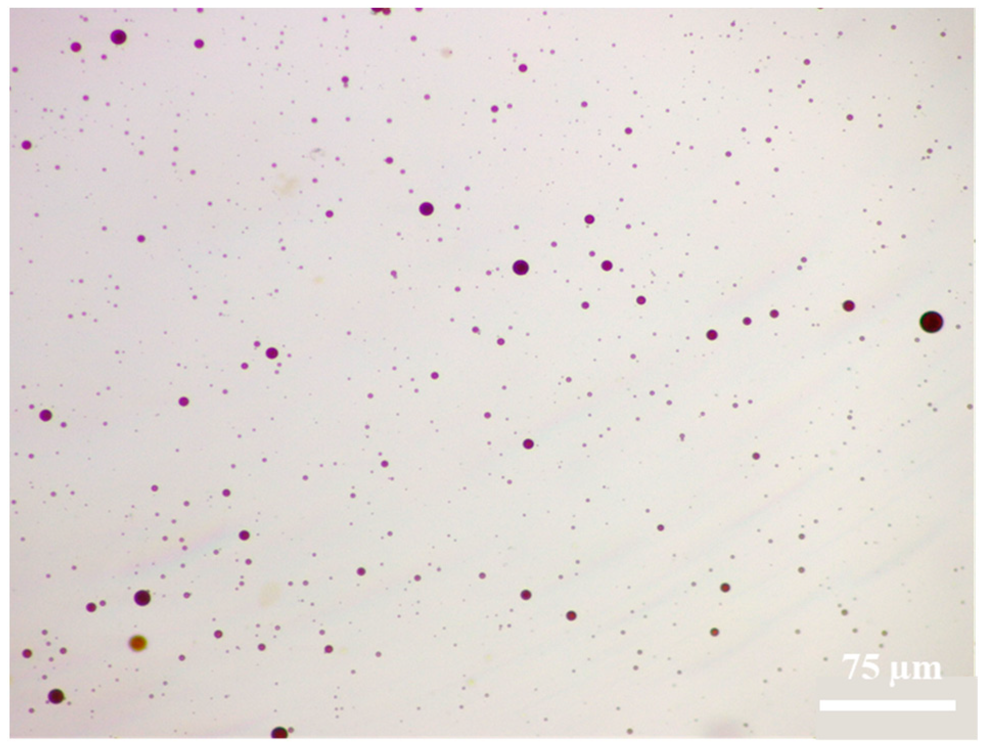 Materials 16 06613 g009