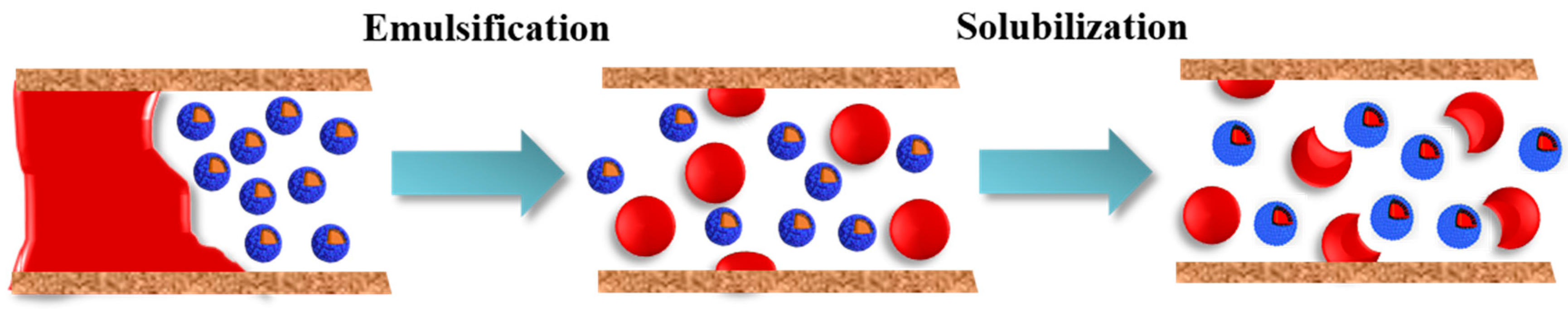 Materials 16 06613 g011