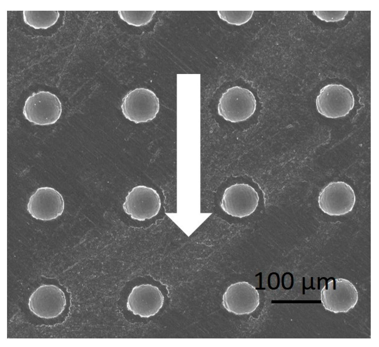 Materials 16 06615 g001