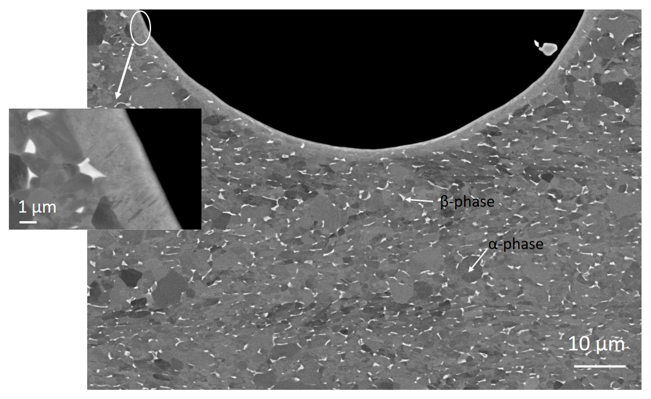 Materials 16 06615 g003
