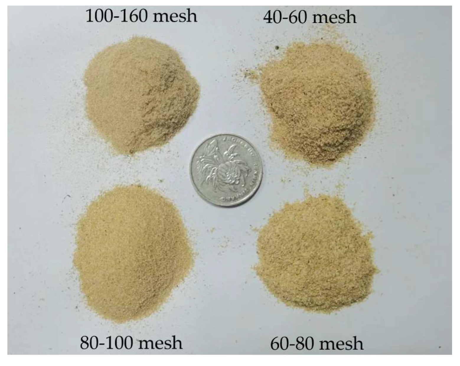 Materials 16 06618 g001