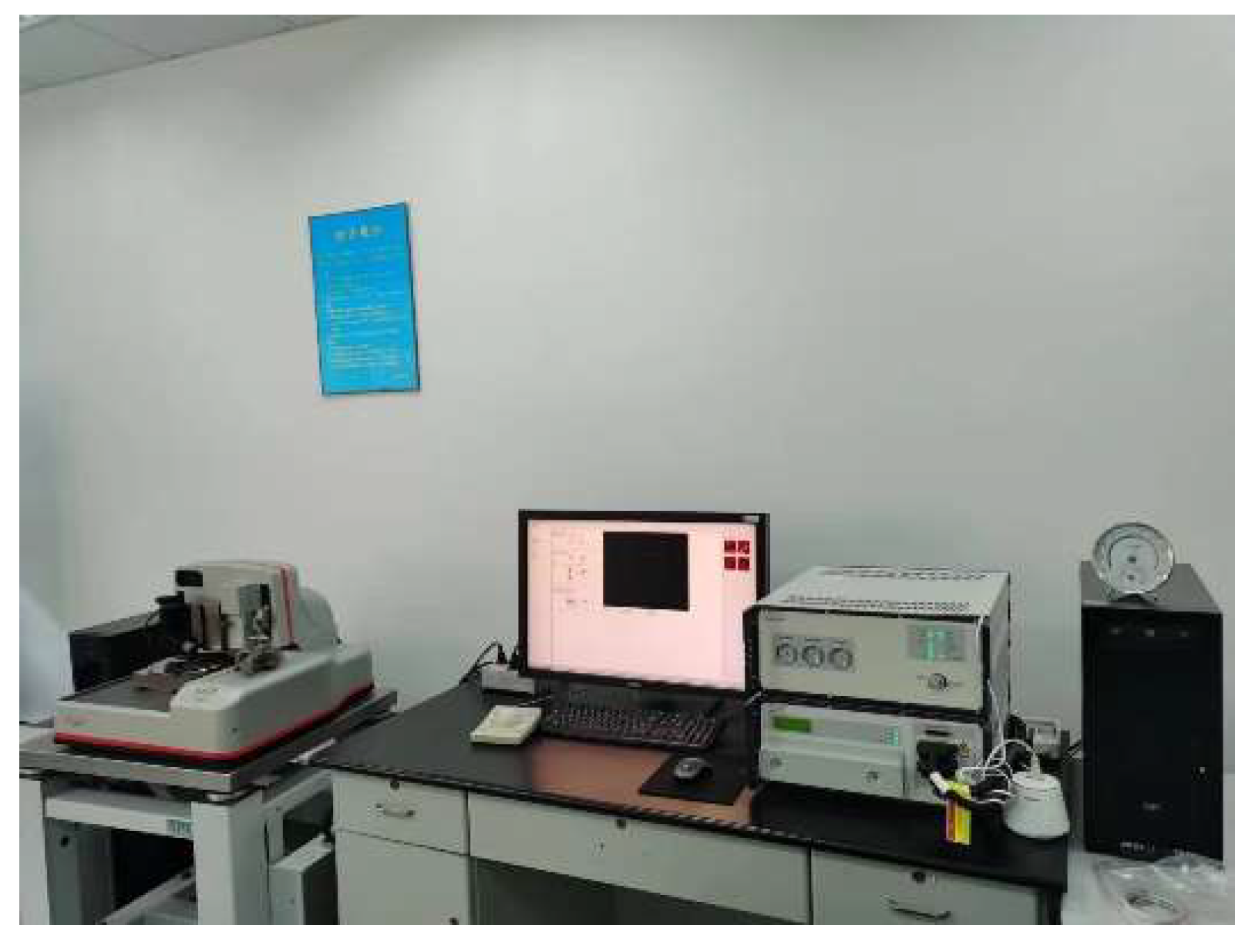 Materials 16 06618 g003