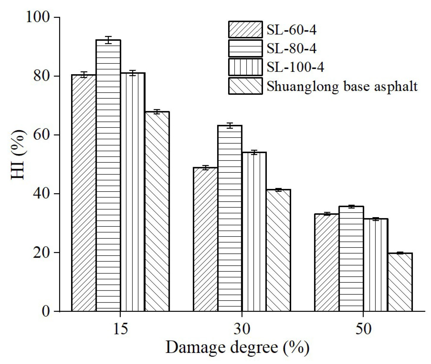 Materials 16 06618 g008