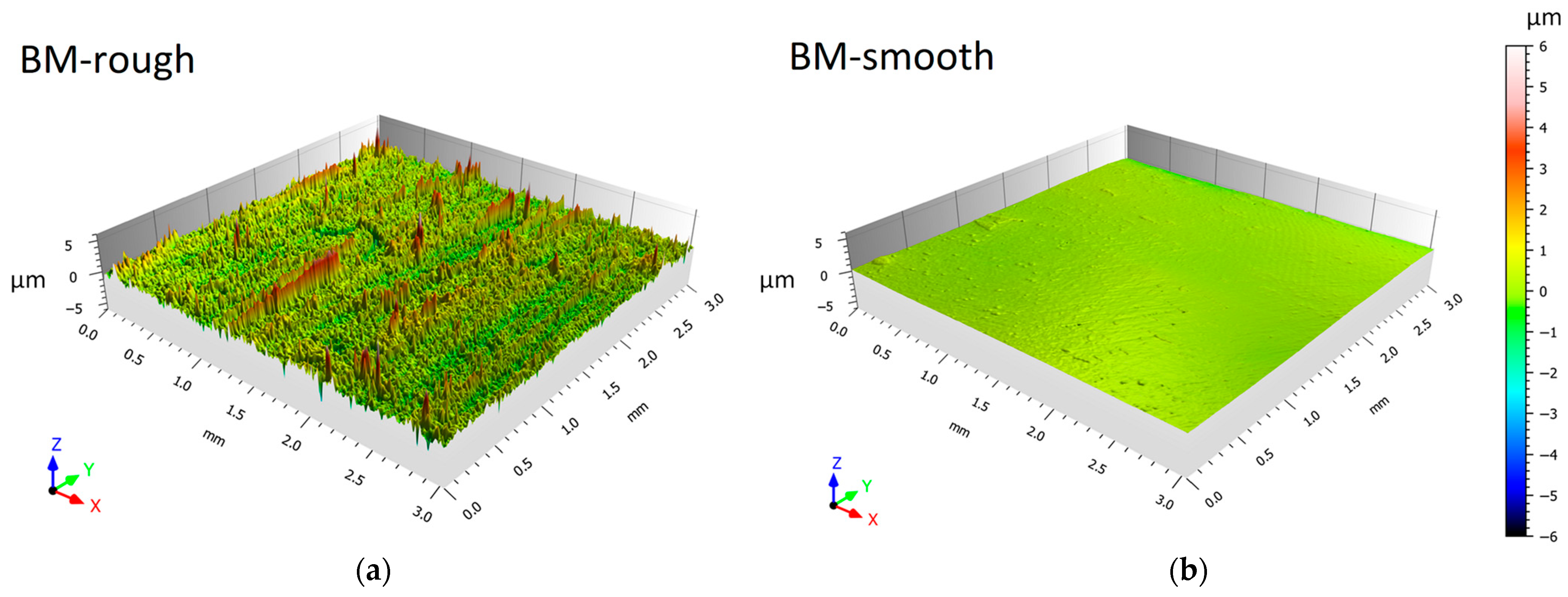 Materials 16 06620 g002