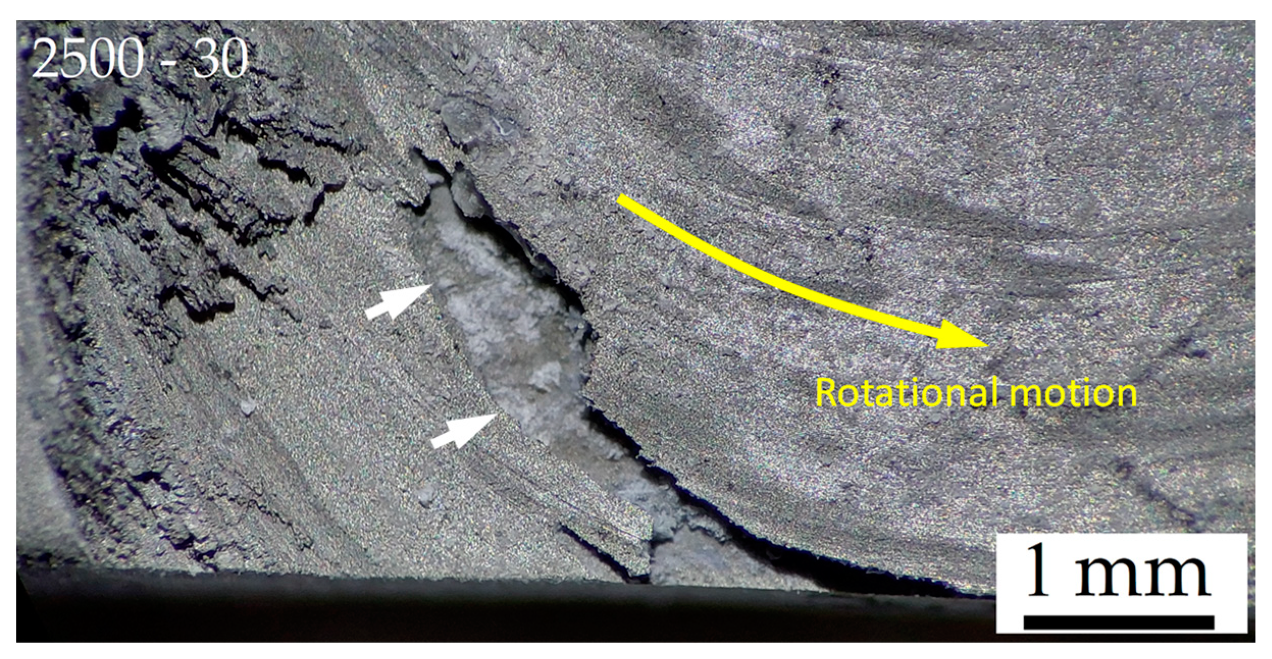 Materials 16 06620 g014