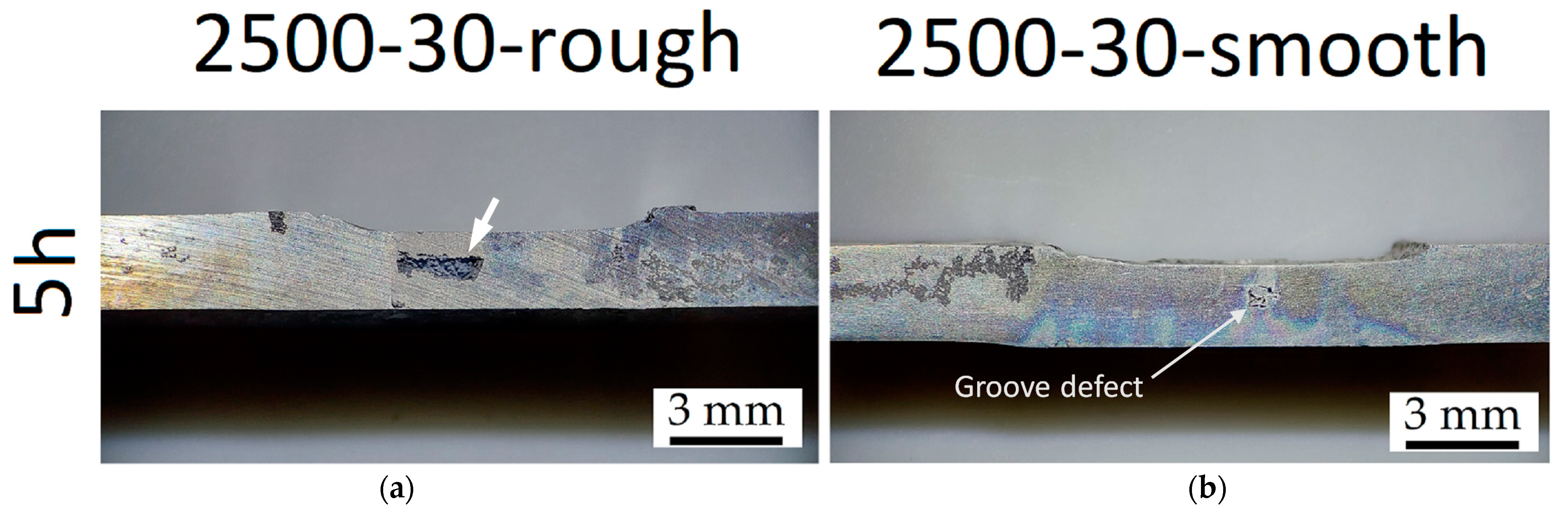 Materials 16 06620 g016