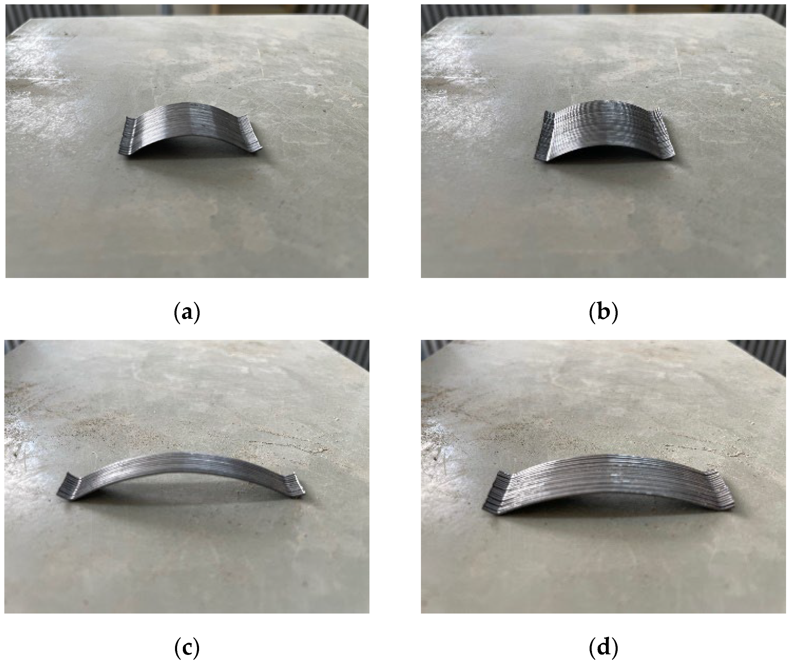 Materials 16 06623 g001