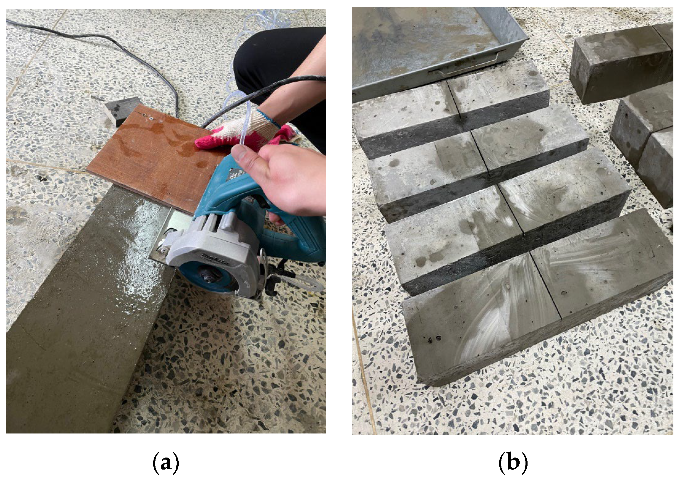 Materials 16 06623 g002