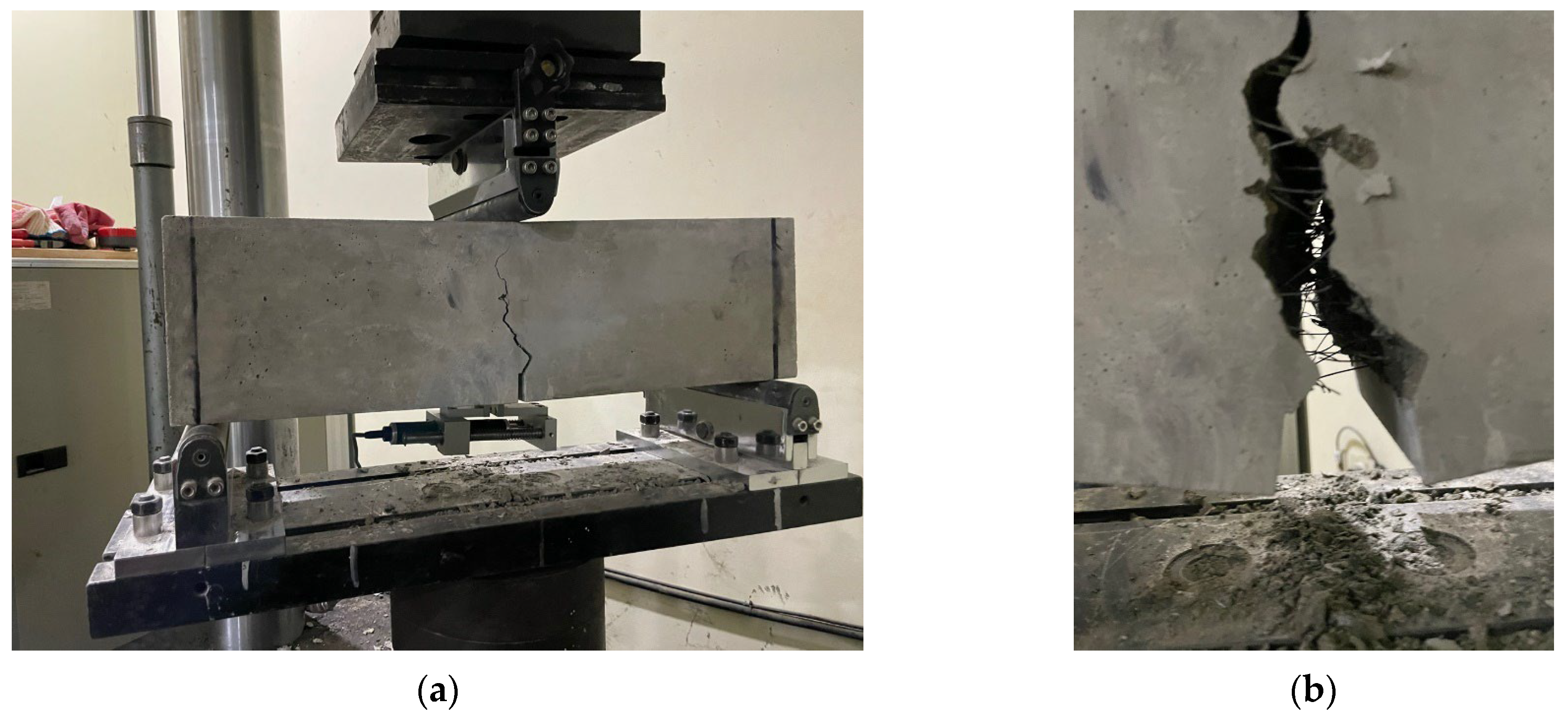 Materials 16 06623 g006