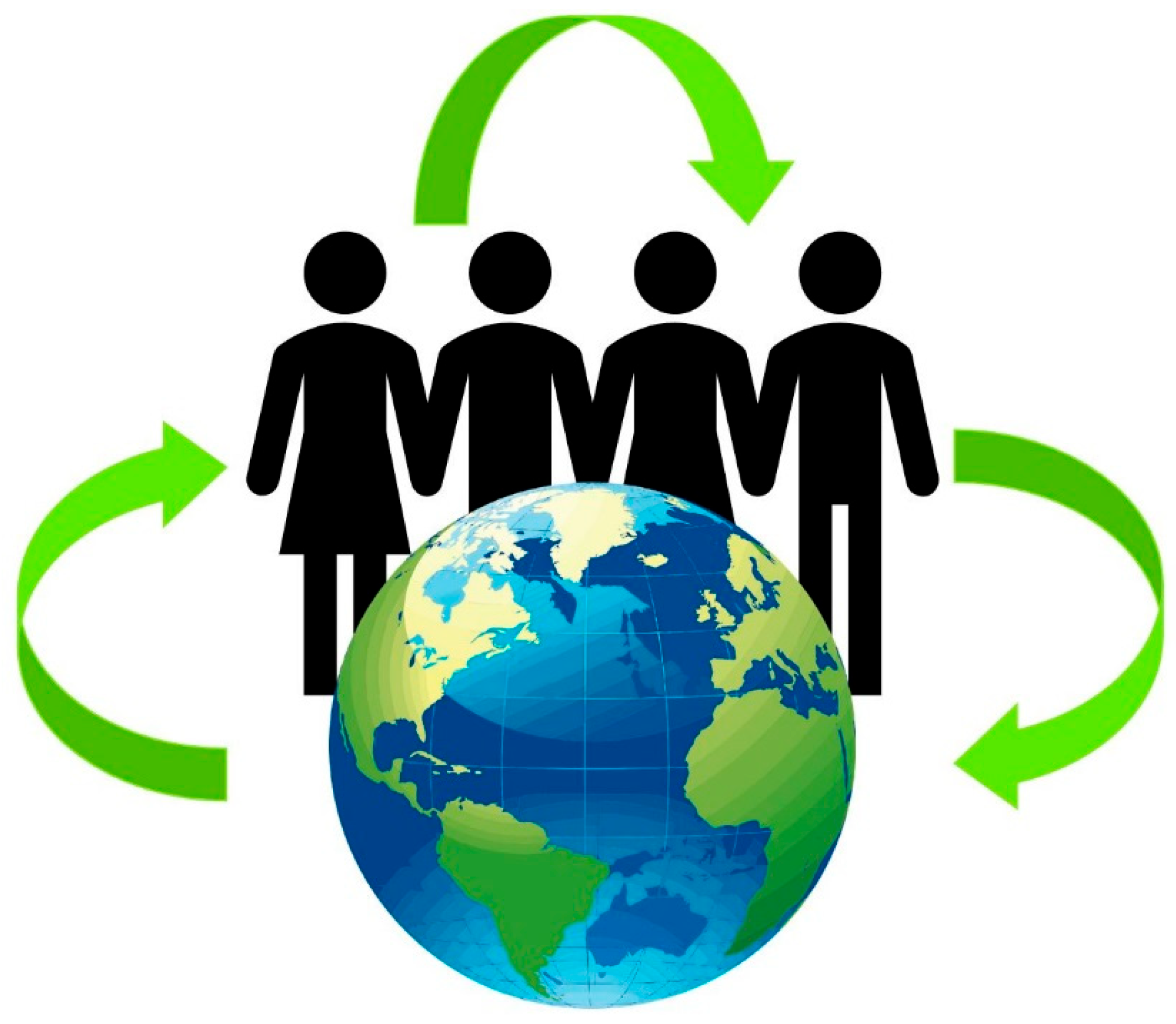 Materials 16 06632 g002