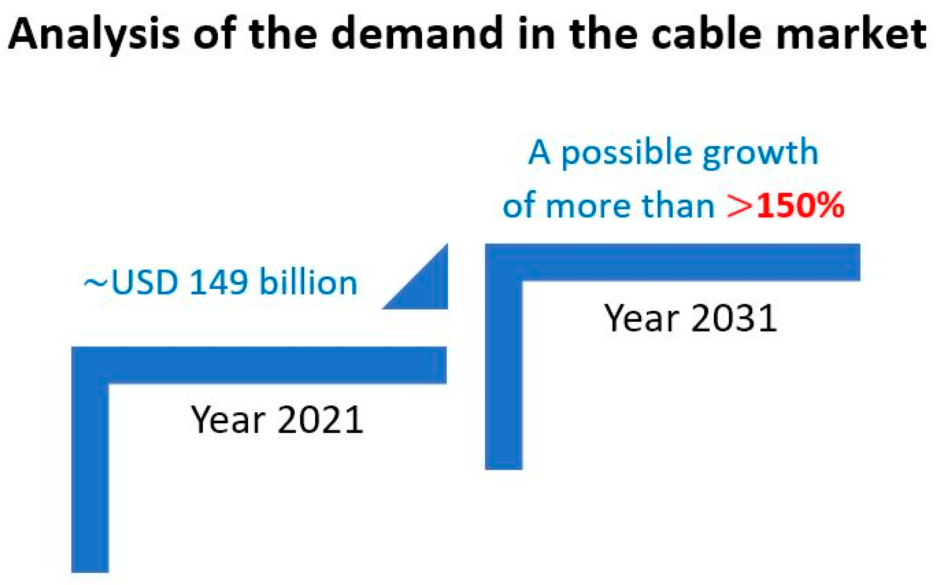 Materials 16 06632 g003