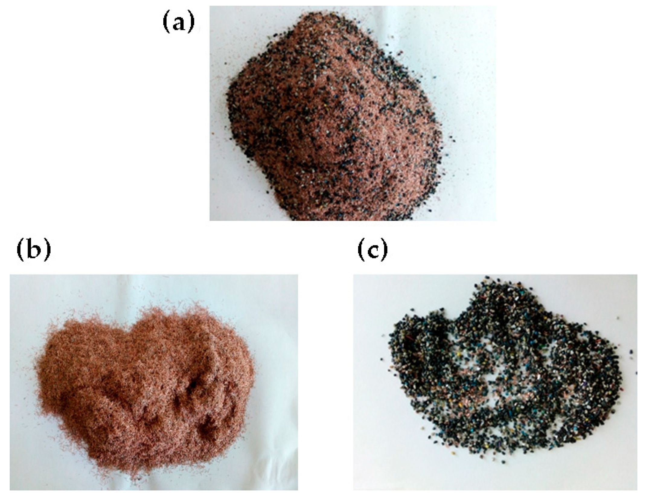 Materials 16 06632 g006