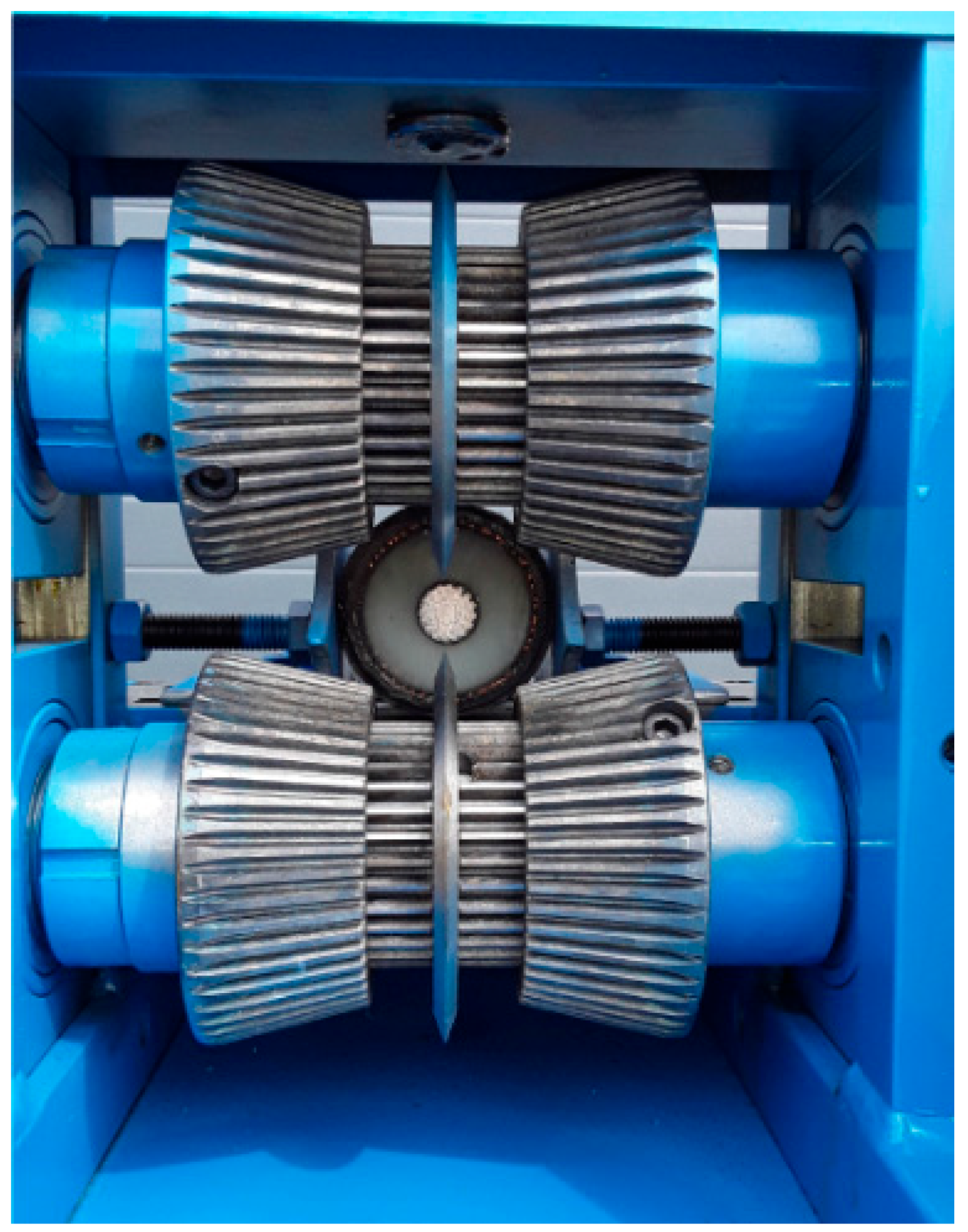 Materials 16 06632 g007