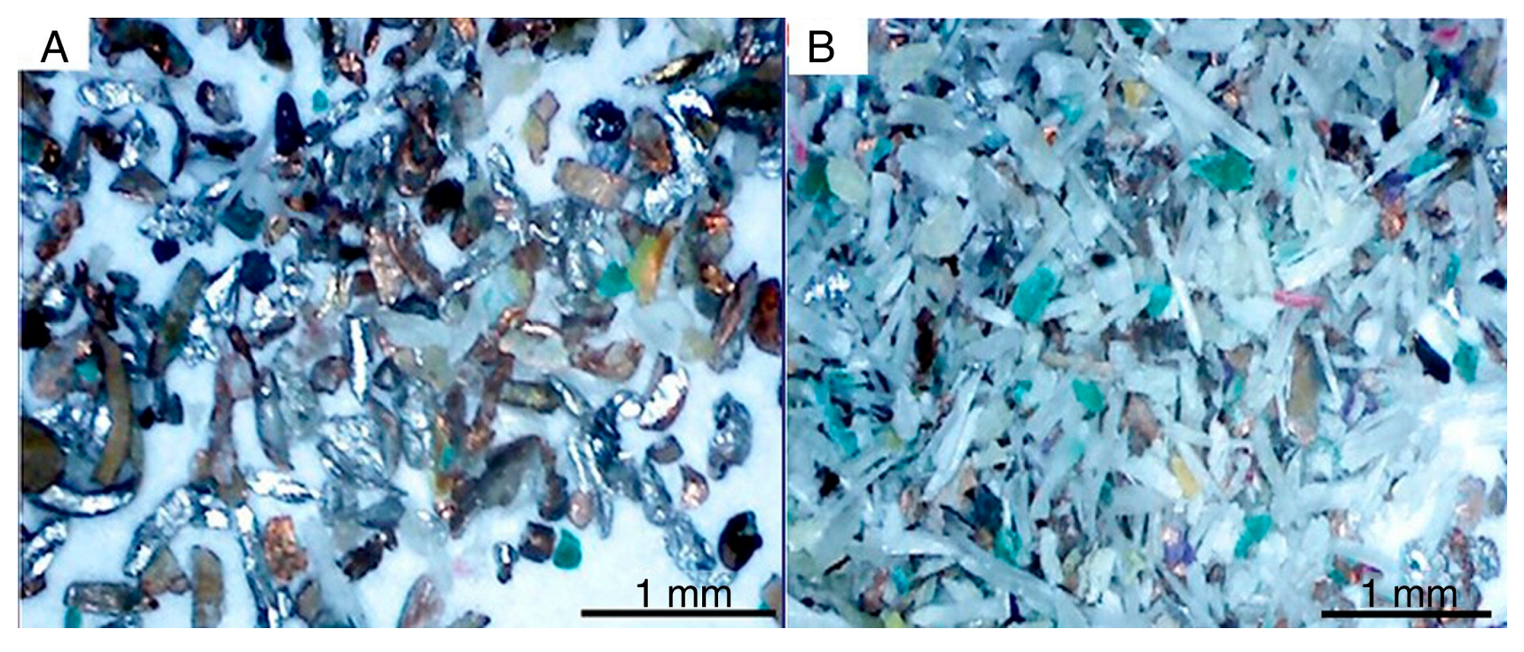 Materials 16 06632 g009