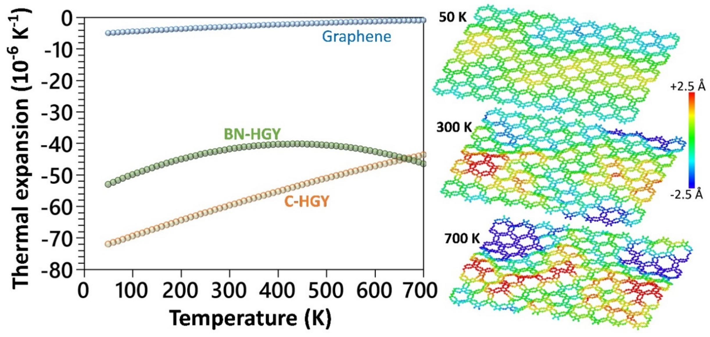 Materials 16 06642 g004