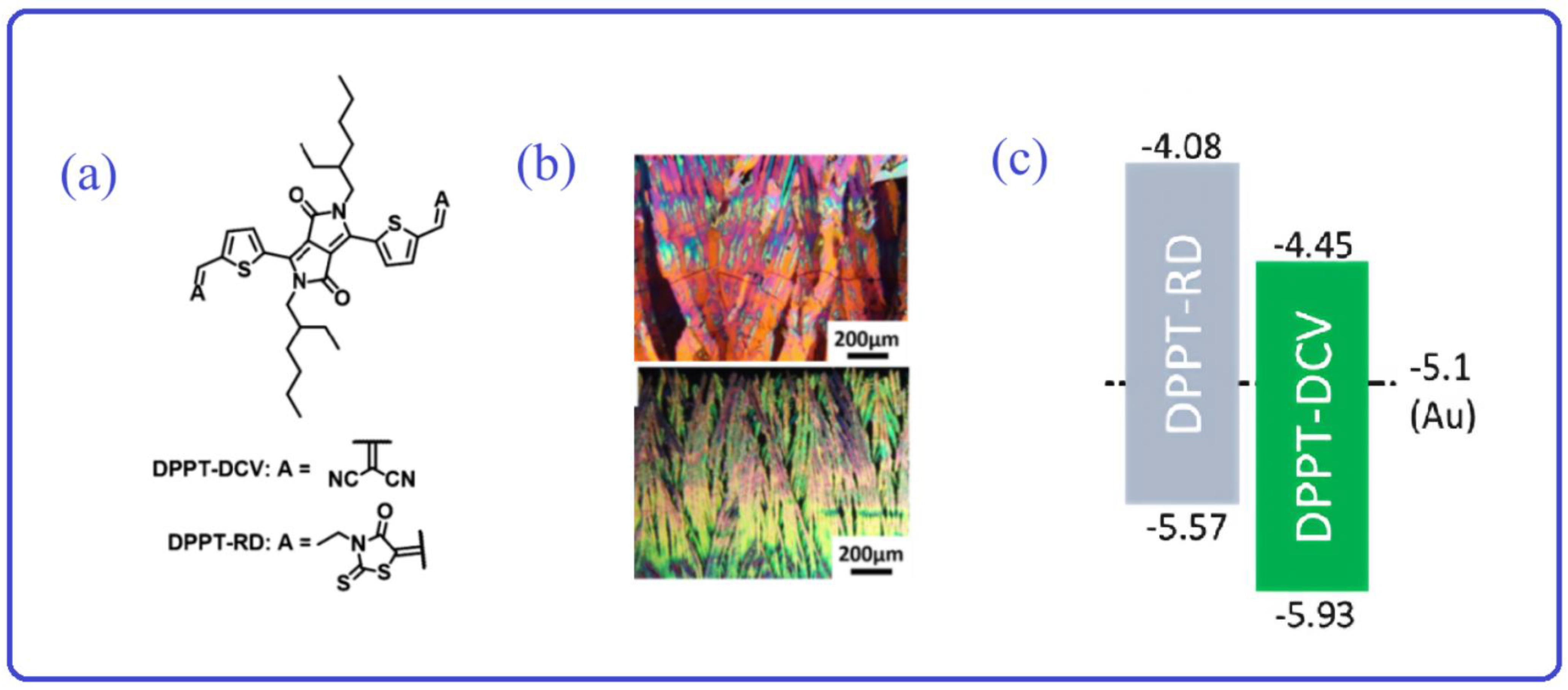 Materials 16 06645 g006