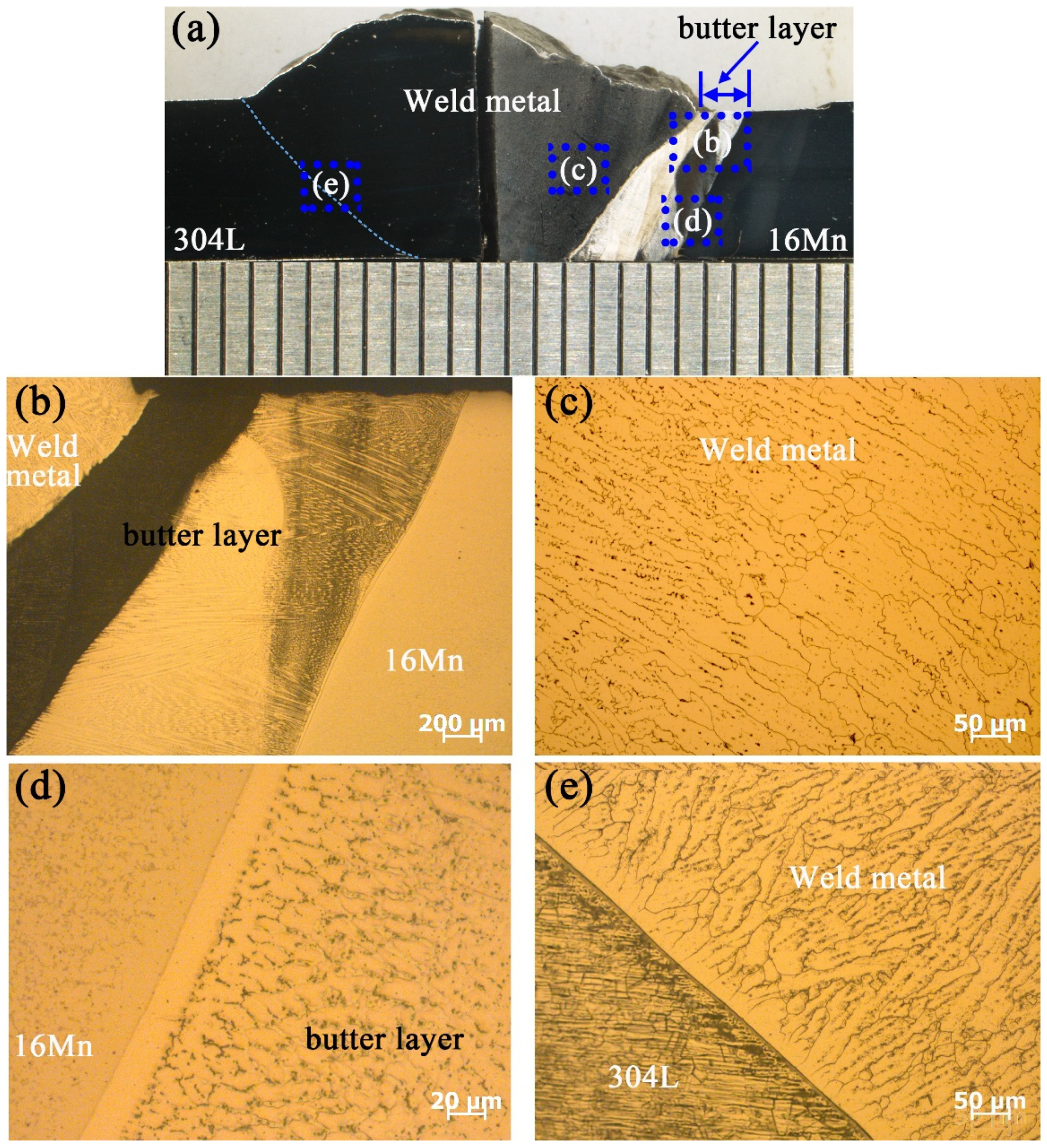 Materials 16 06646 g006