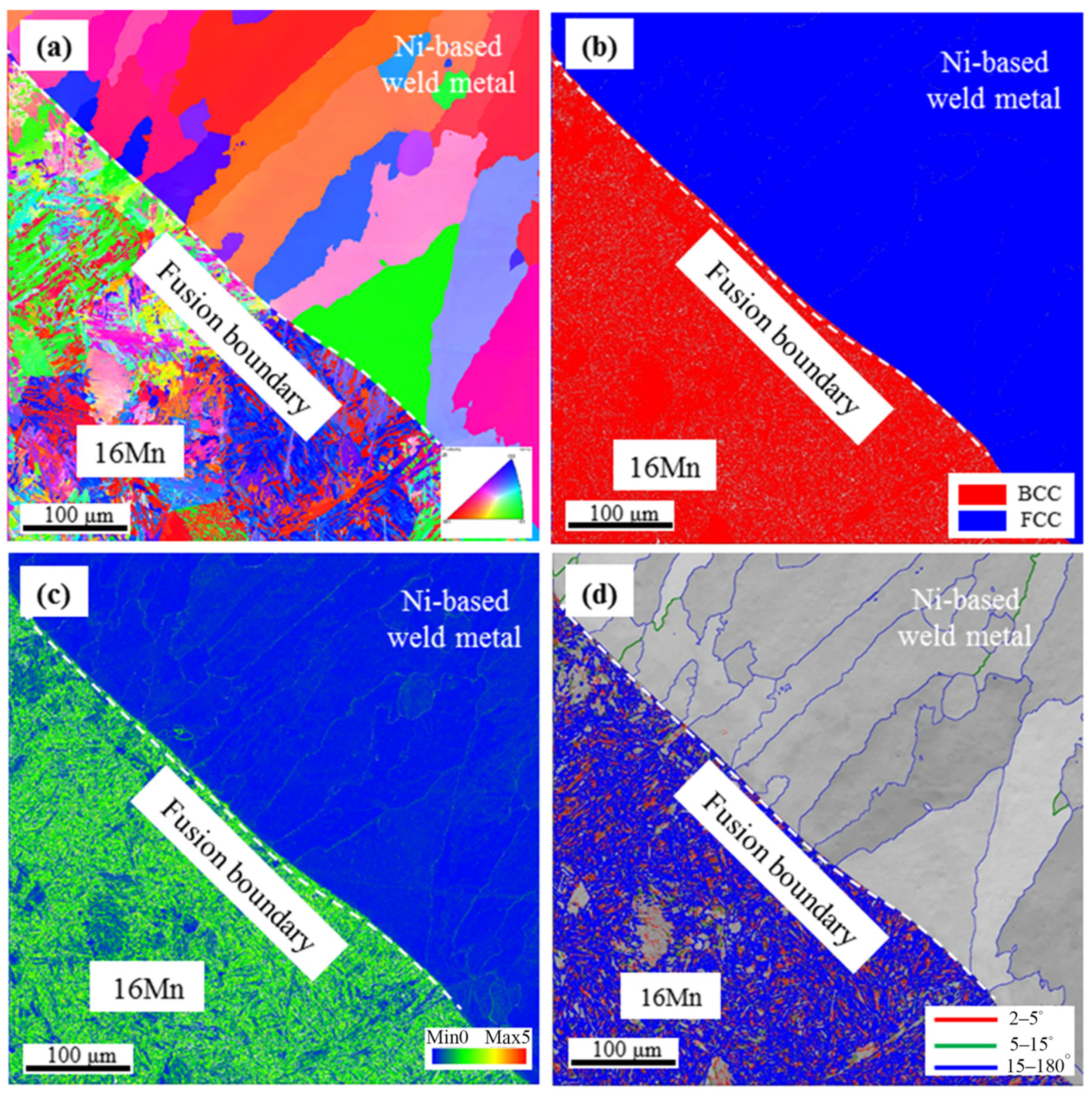 Materials 16 06646 g009