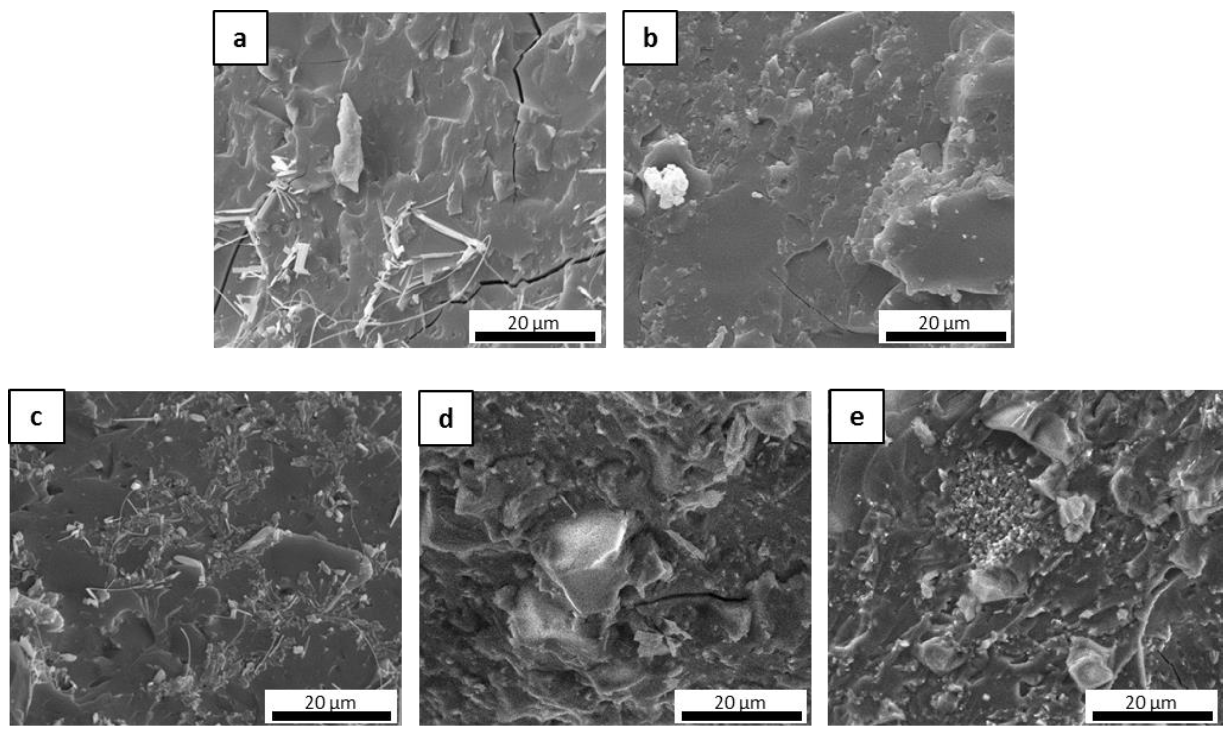 Materials 16 06649 g001