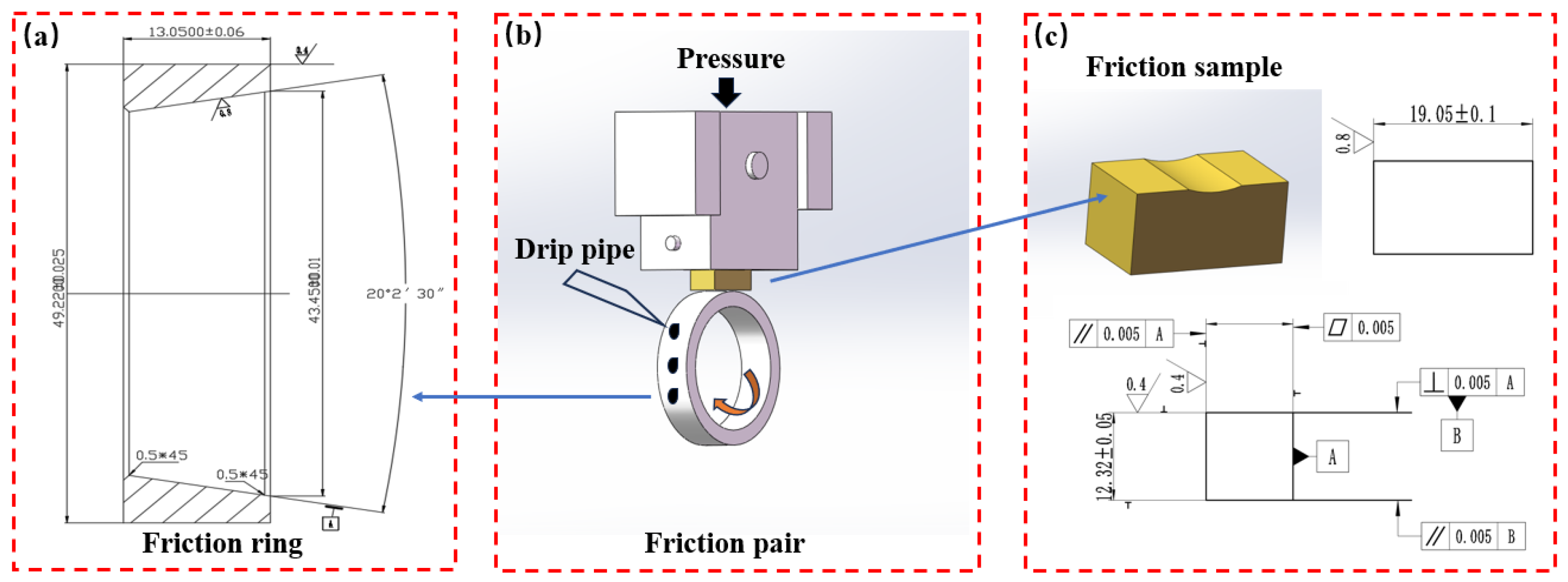 Materials 16 06658 g002