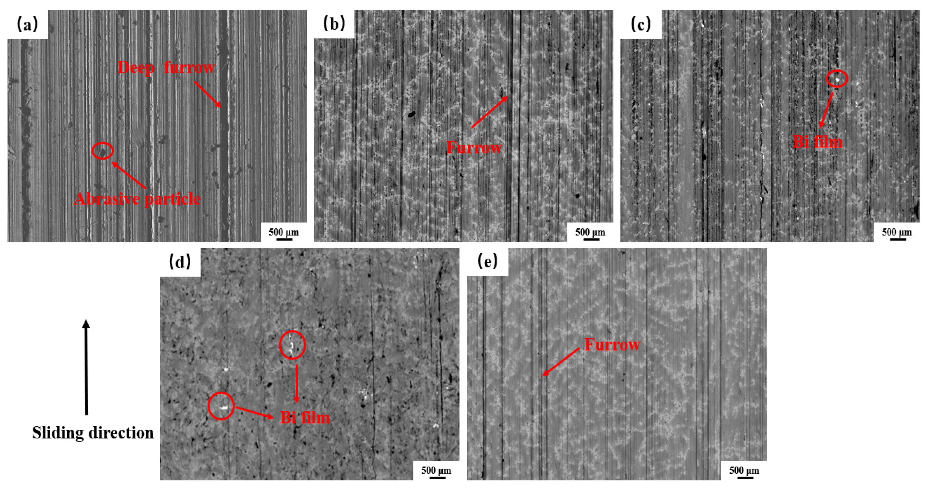 Materials 16 06658 g009