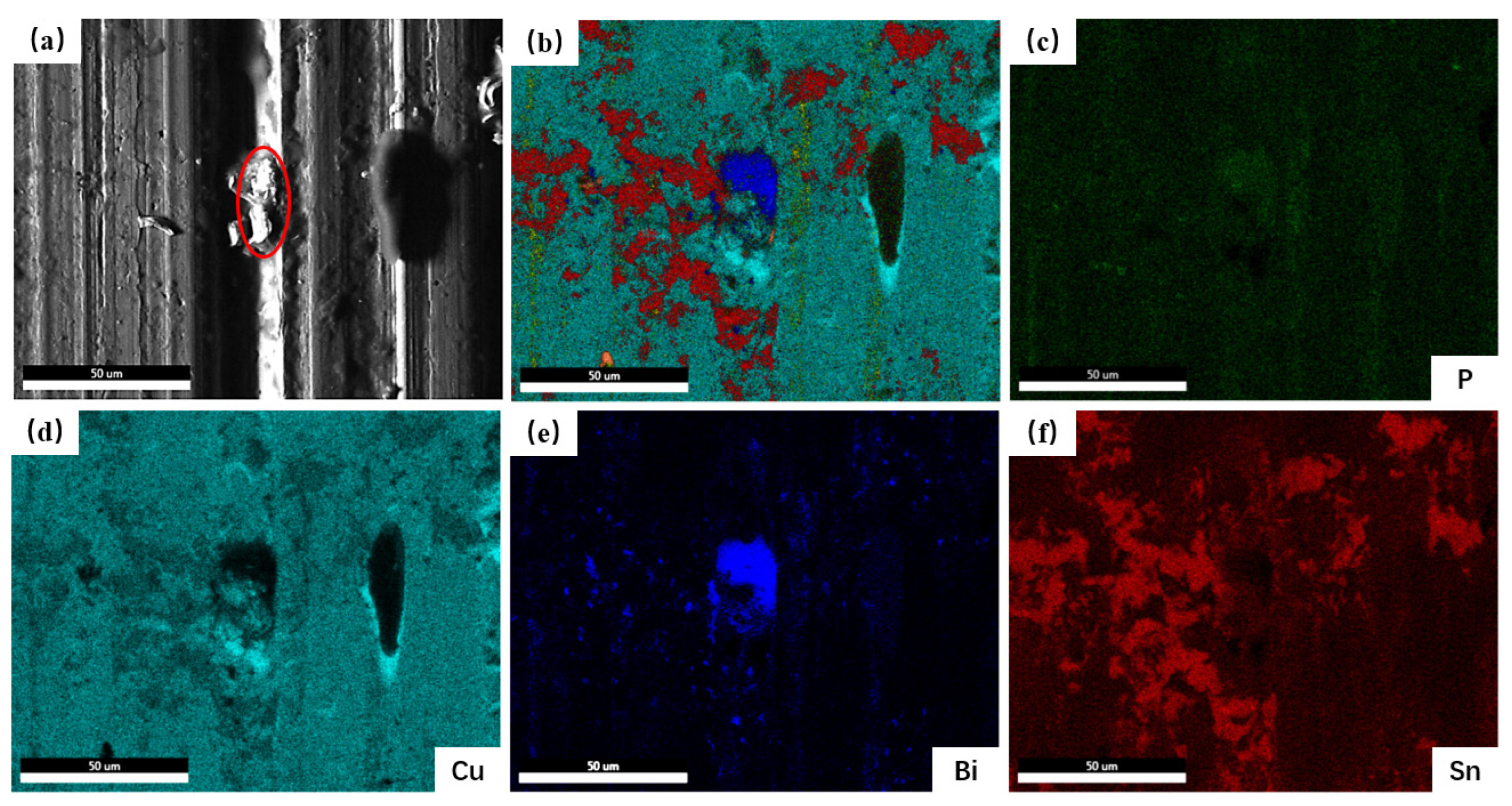 Materials 16 06658 g010