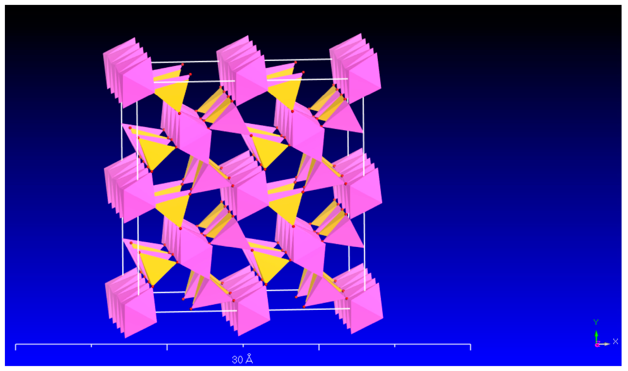 Materials 16 06663 g001 Materials 16 06663 g001