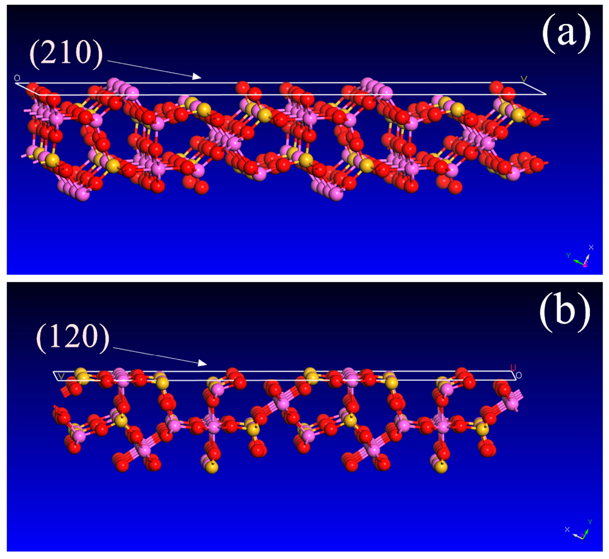 Materials 16 06663 g006 Materials 16 06663 g006