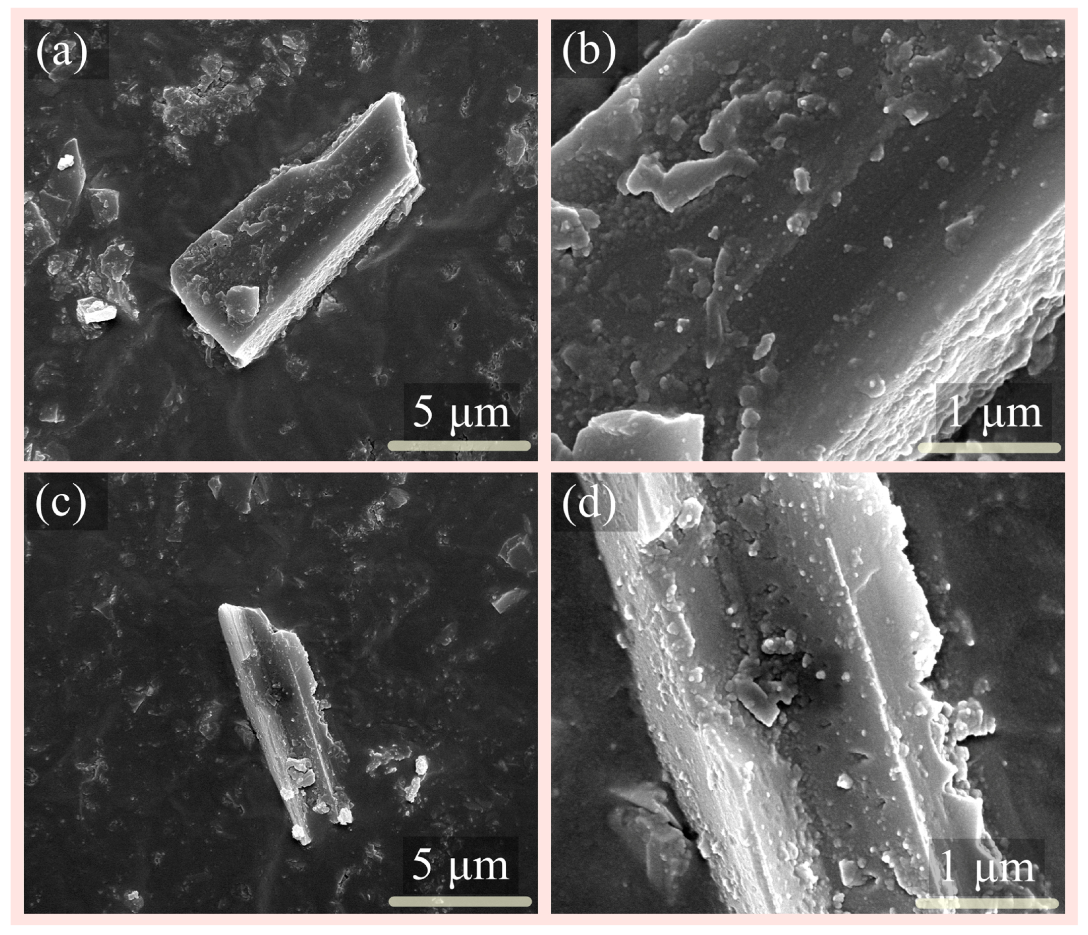 Materials 16 06663 g007 Materials 16 06663 g007