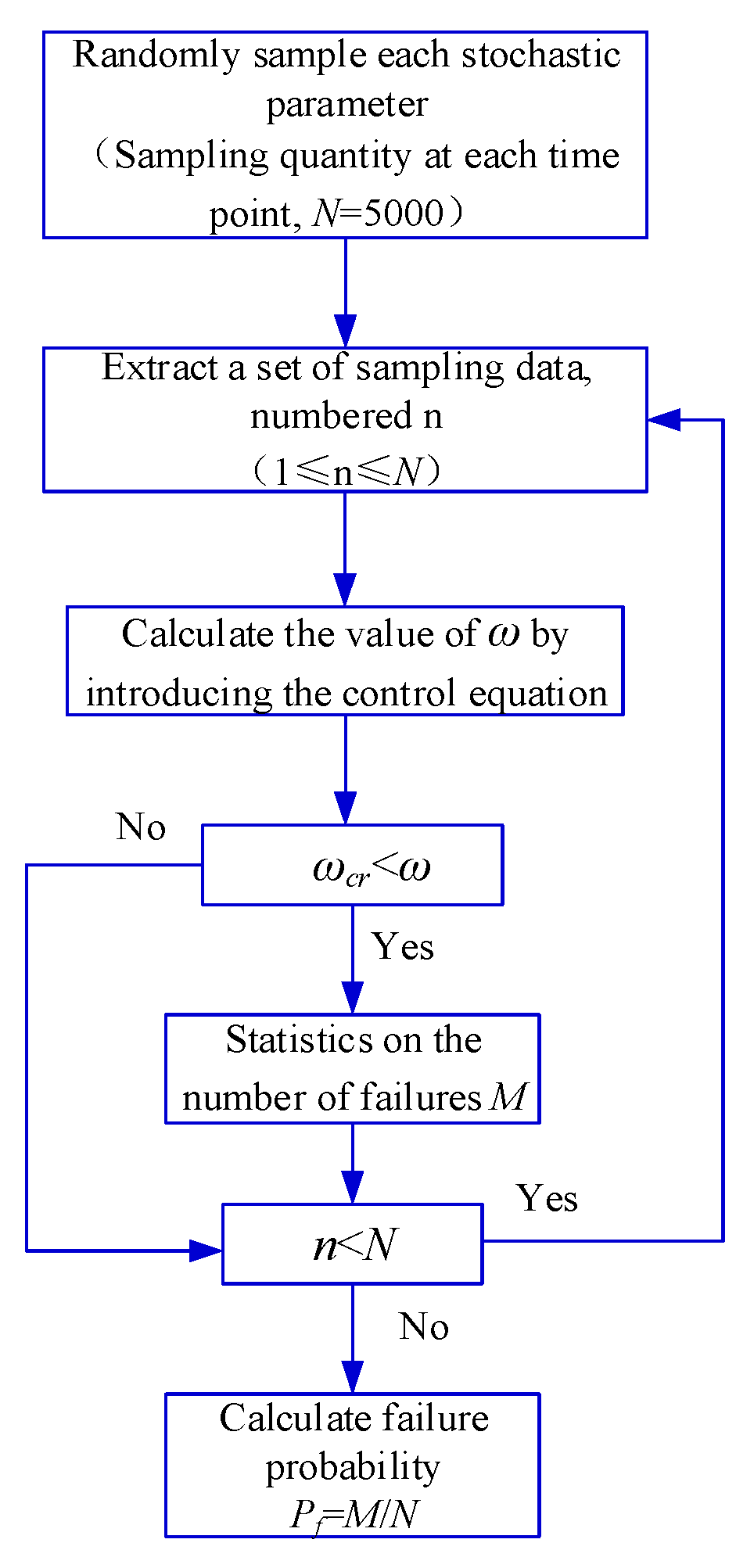 Materials 16 06666 g008