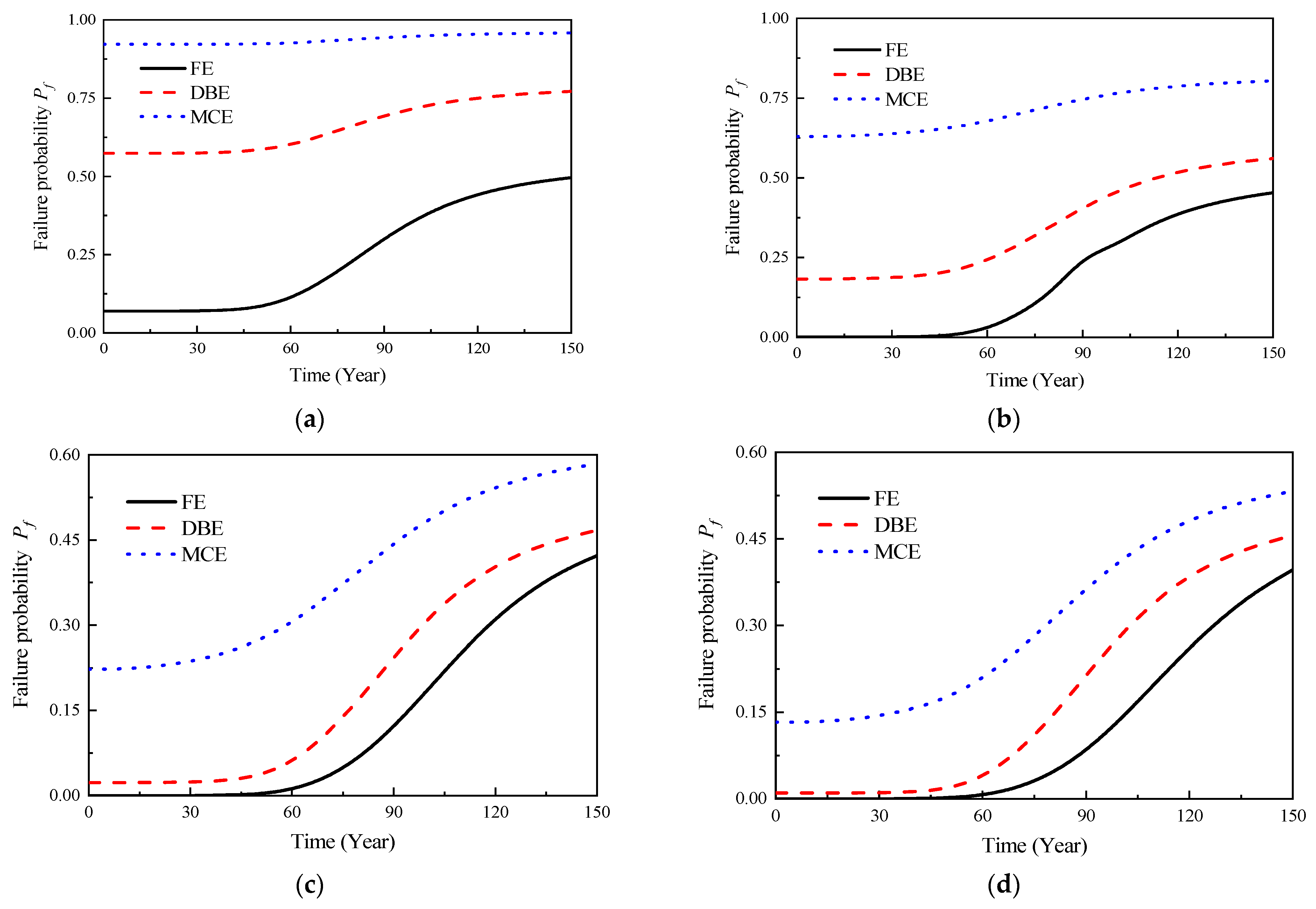 Materials 16 06666 g012
