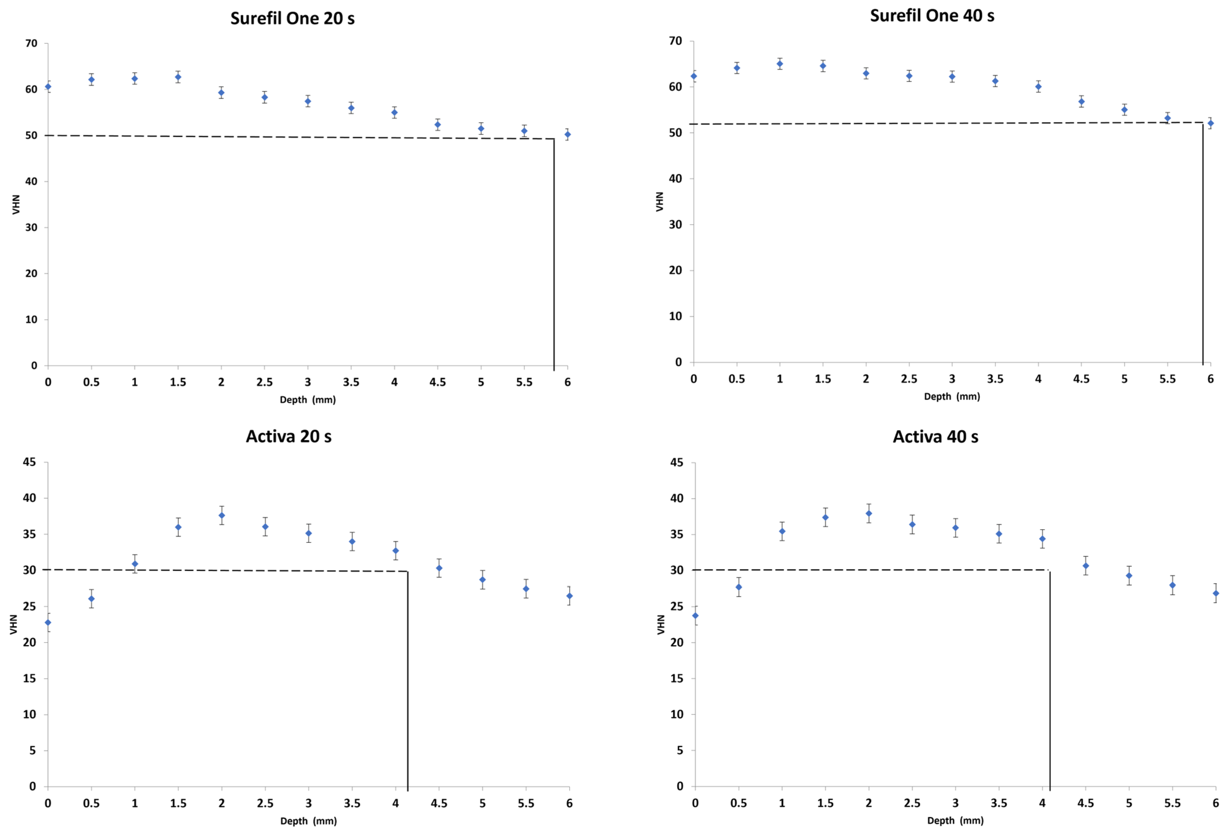 Materials 16 06673 g002a Materials 16 06673 g002a