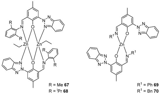 Morpholine-Stabilized Cationic Aluminum Complexes and Their