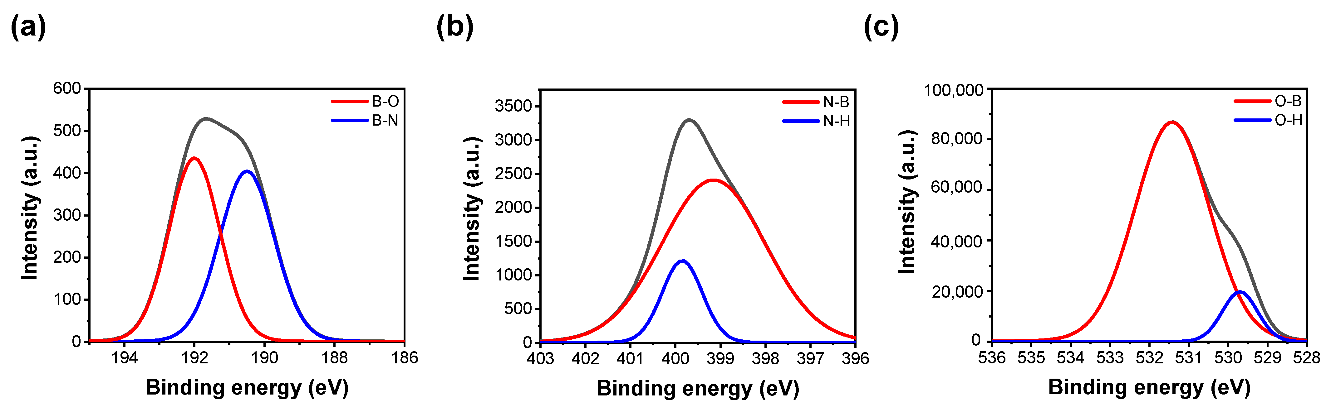 Materials 16 06698 g002