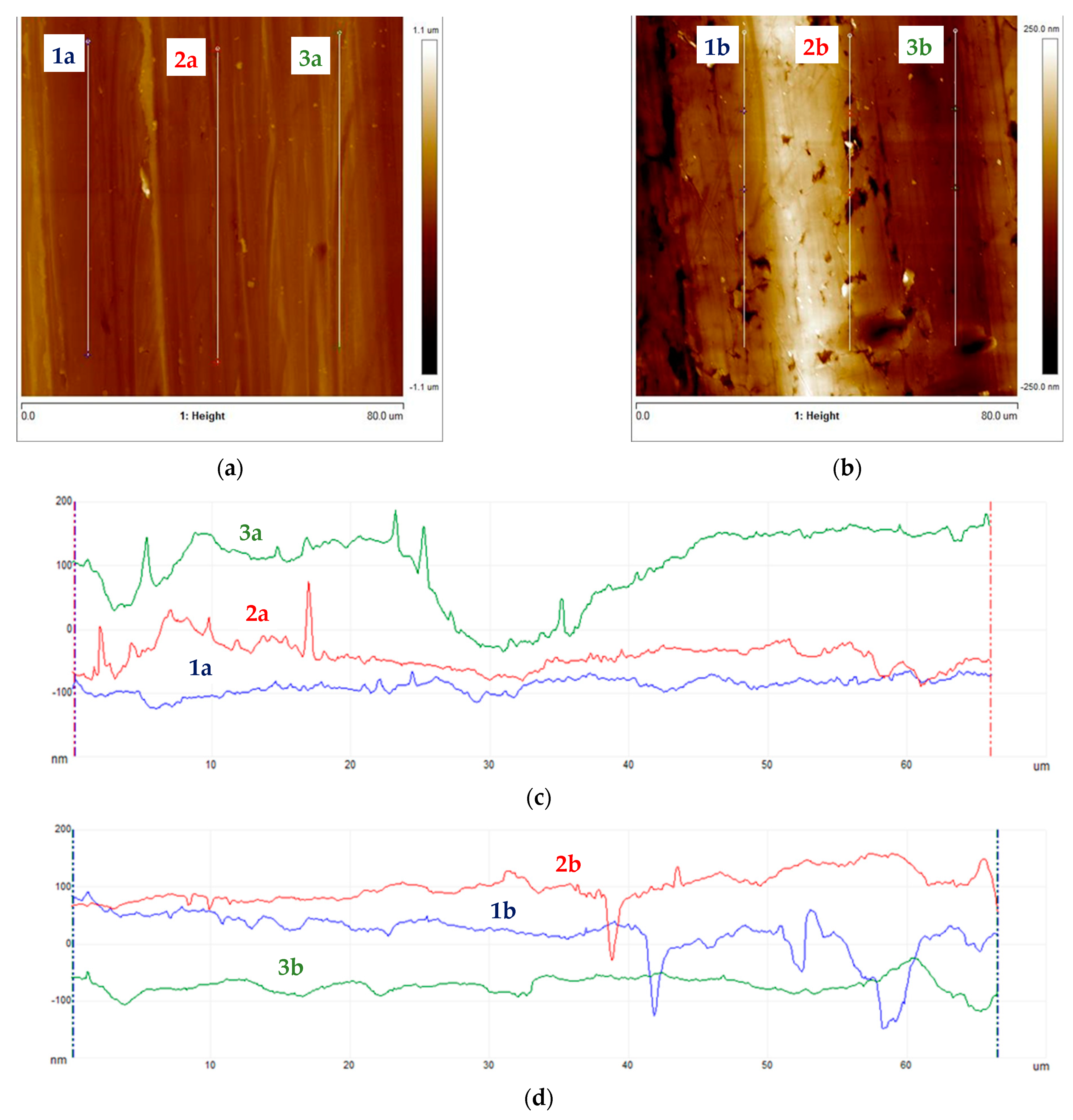 Materials 16 06701 g011